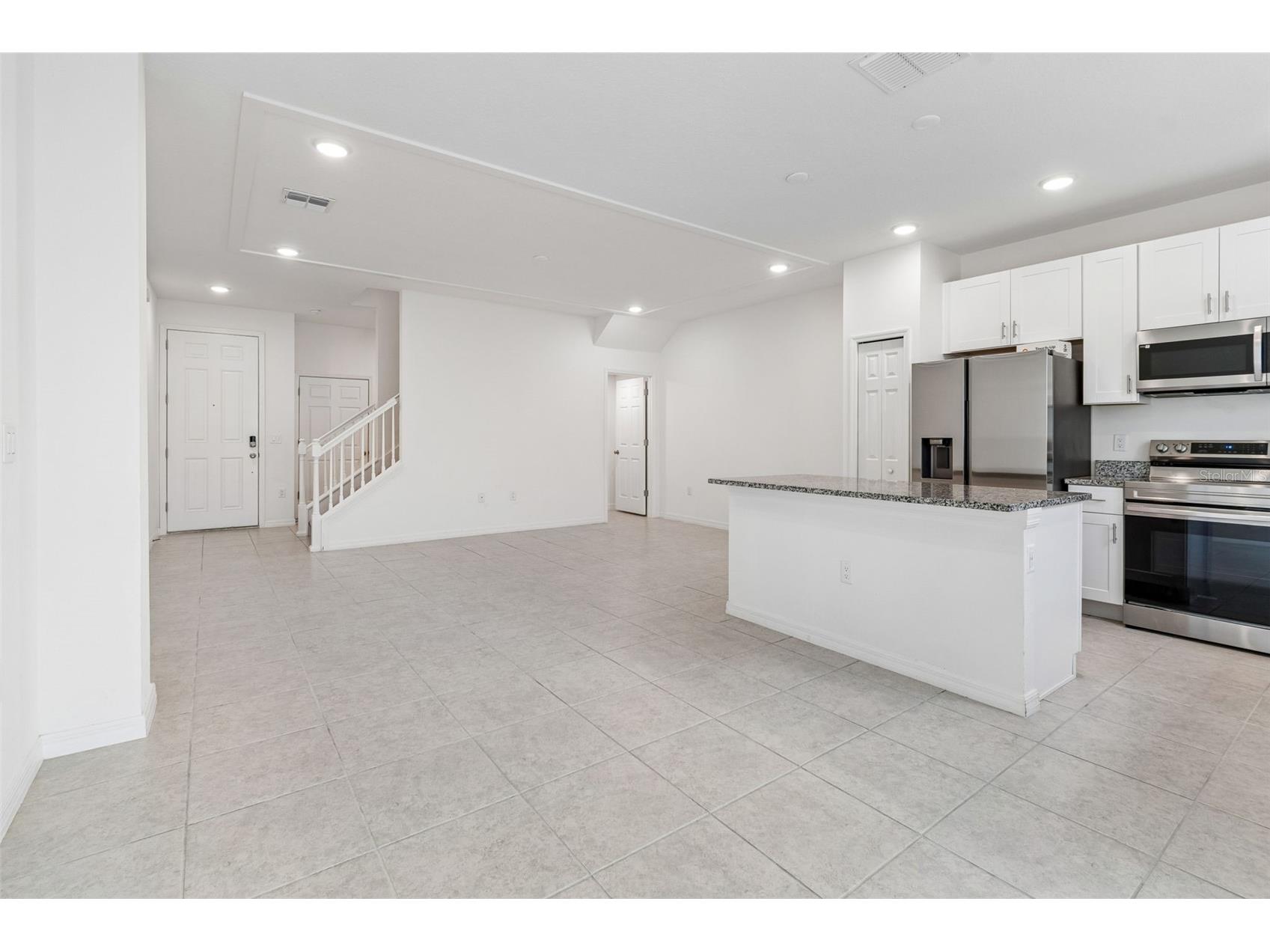 34214 Cinder Way Wesley Chapel FL 33545 TB8518715 image27