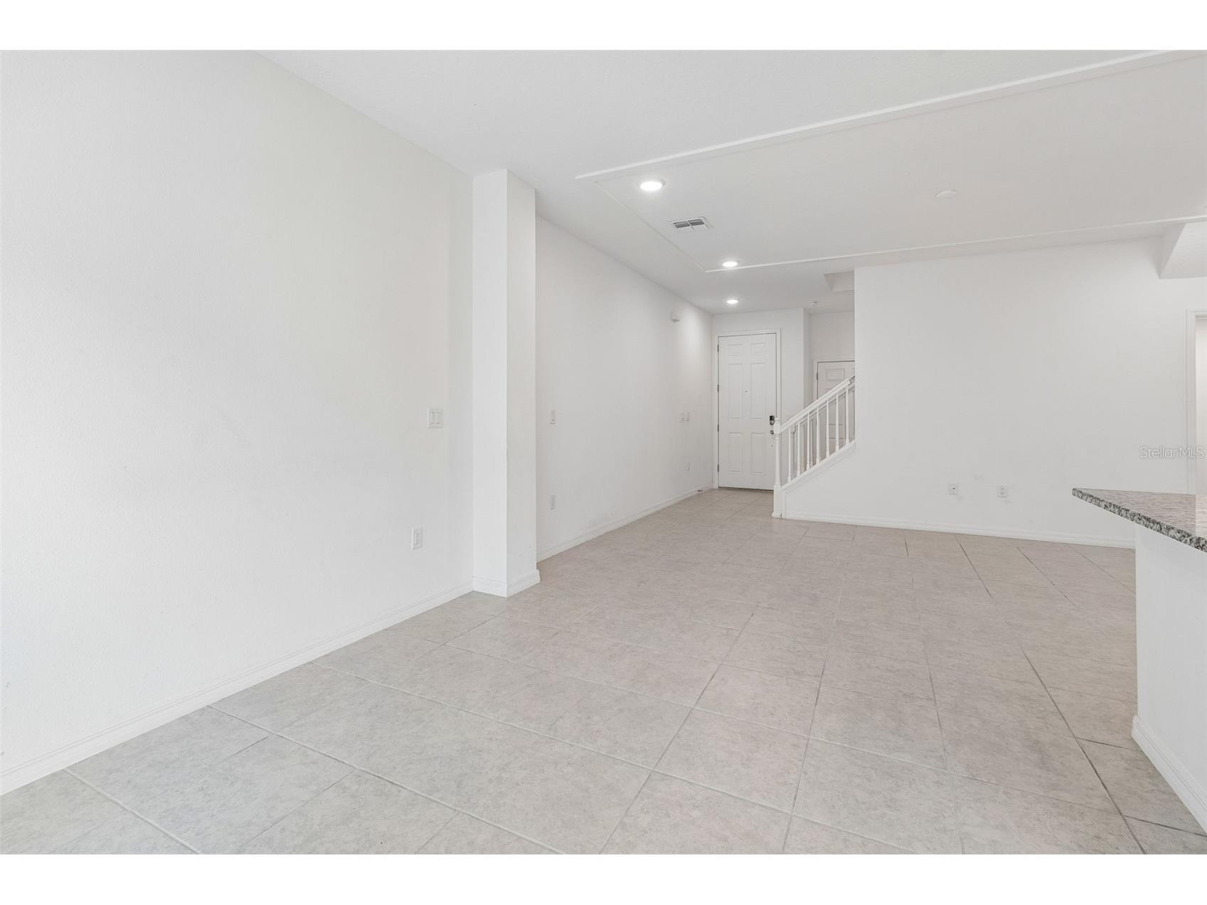 34214 Cinder Way Wesley Chapel FL 33545 TB8518715 image28
