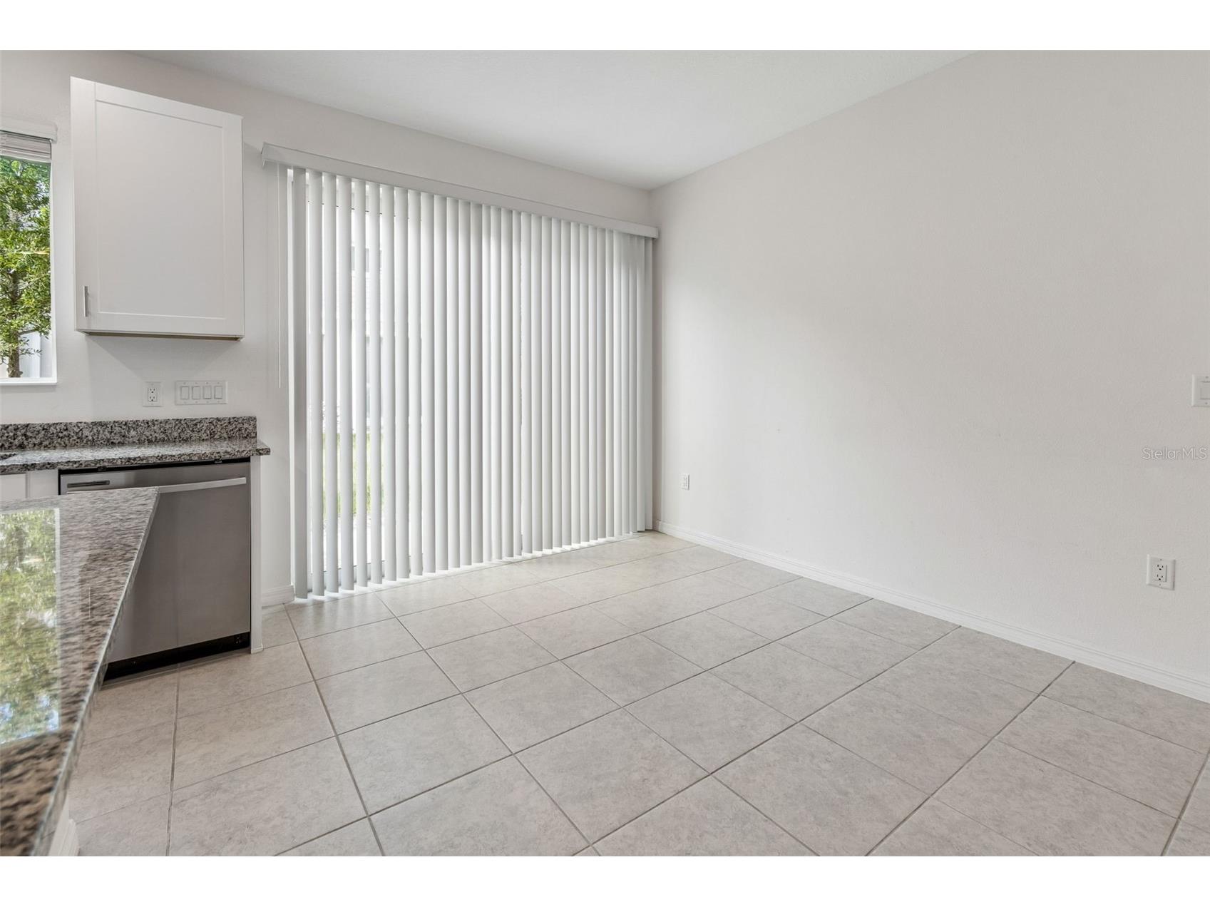 34214 Cinder Way Wesley Chapel FL 33545 TB8518715 image29