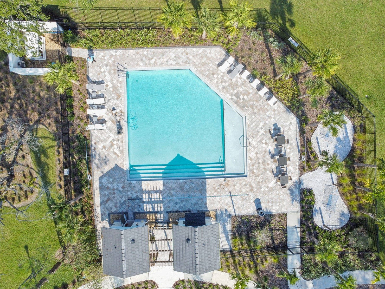 34214 Cinder Way Wesley Chapel FL 33545 TB8518715 image3