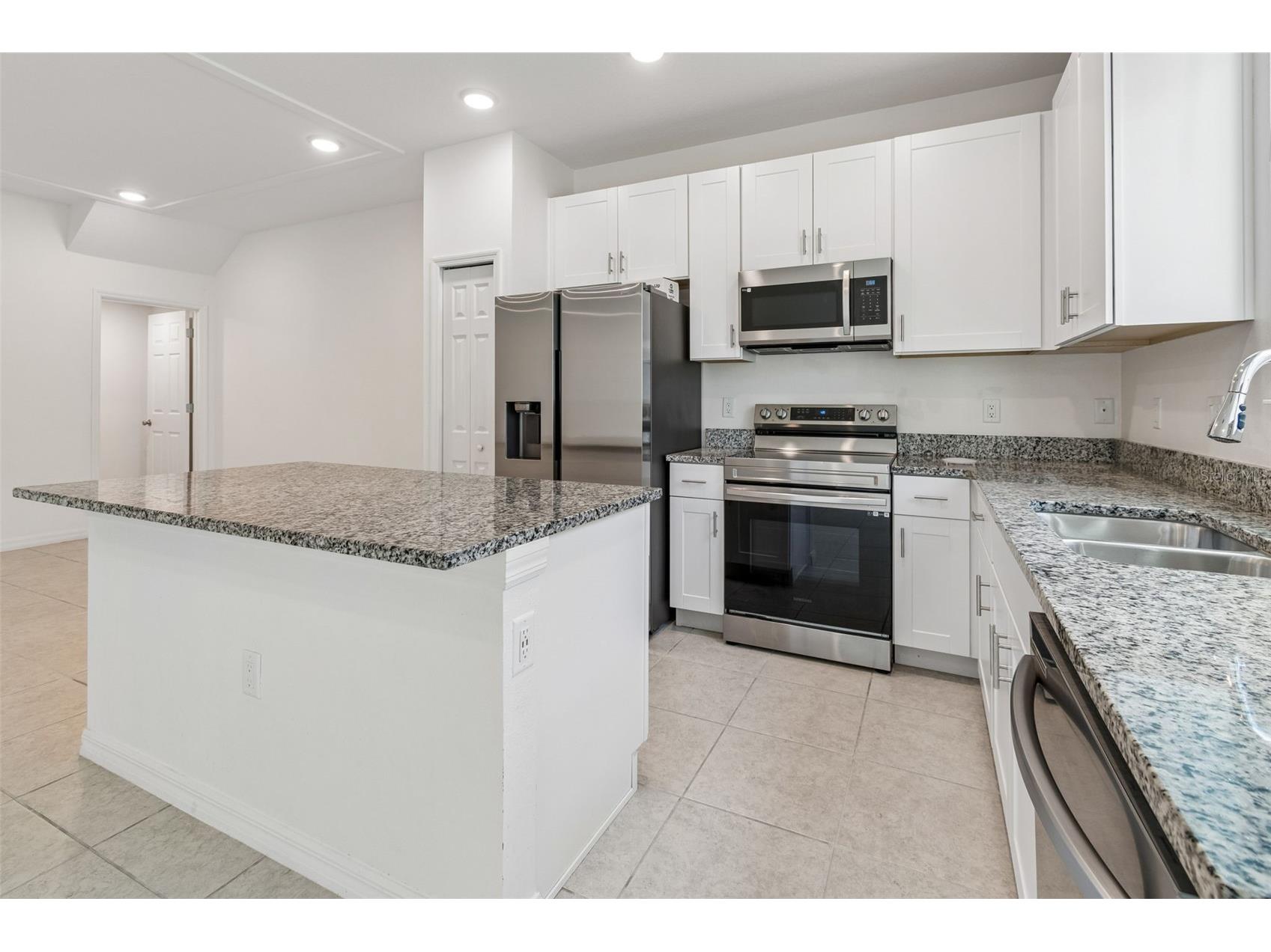 34214 Cinder Way Wesley Chapel FL 33545 TB8518715 image30