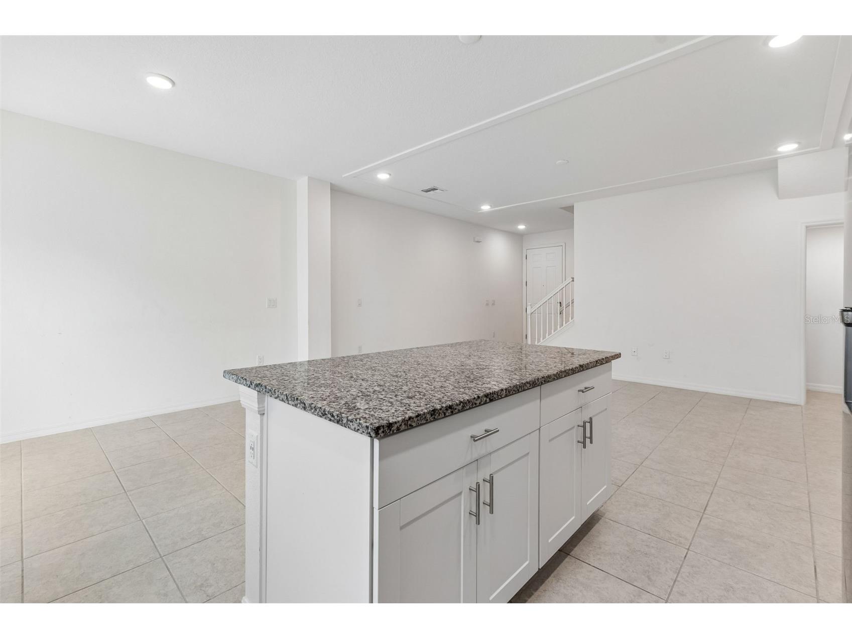 34214 Cinder Way Wesley Chapel FL 33545 TB8518715 image31