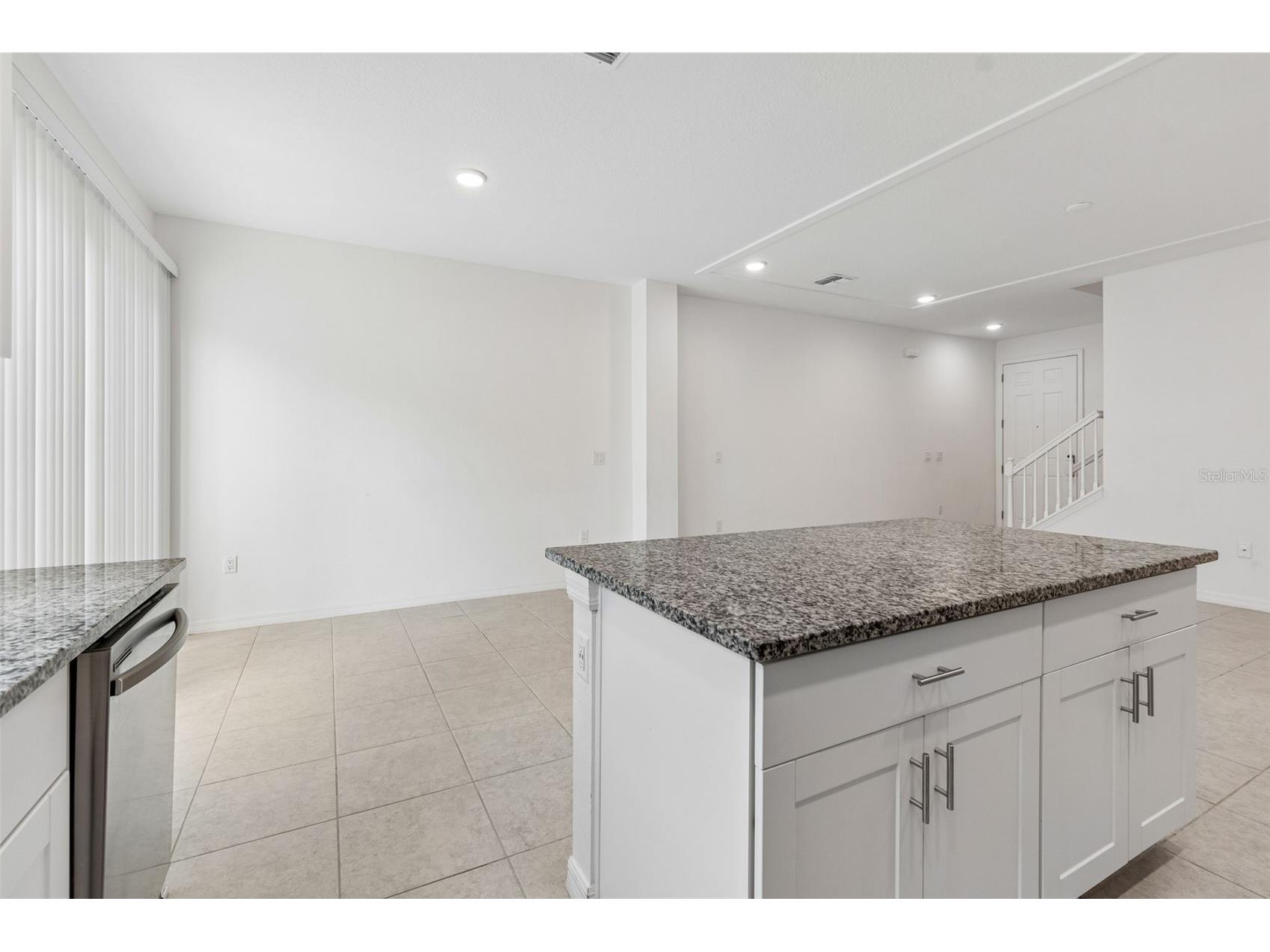 34214 Cinder Way Wesley Chapel FL 33545 TB8518715 image32