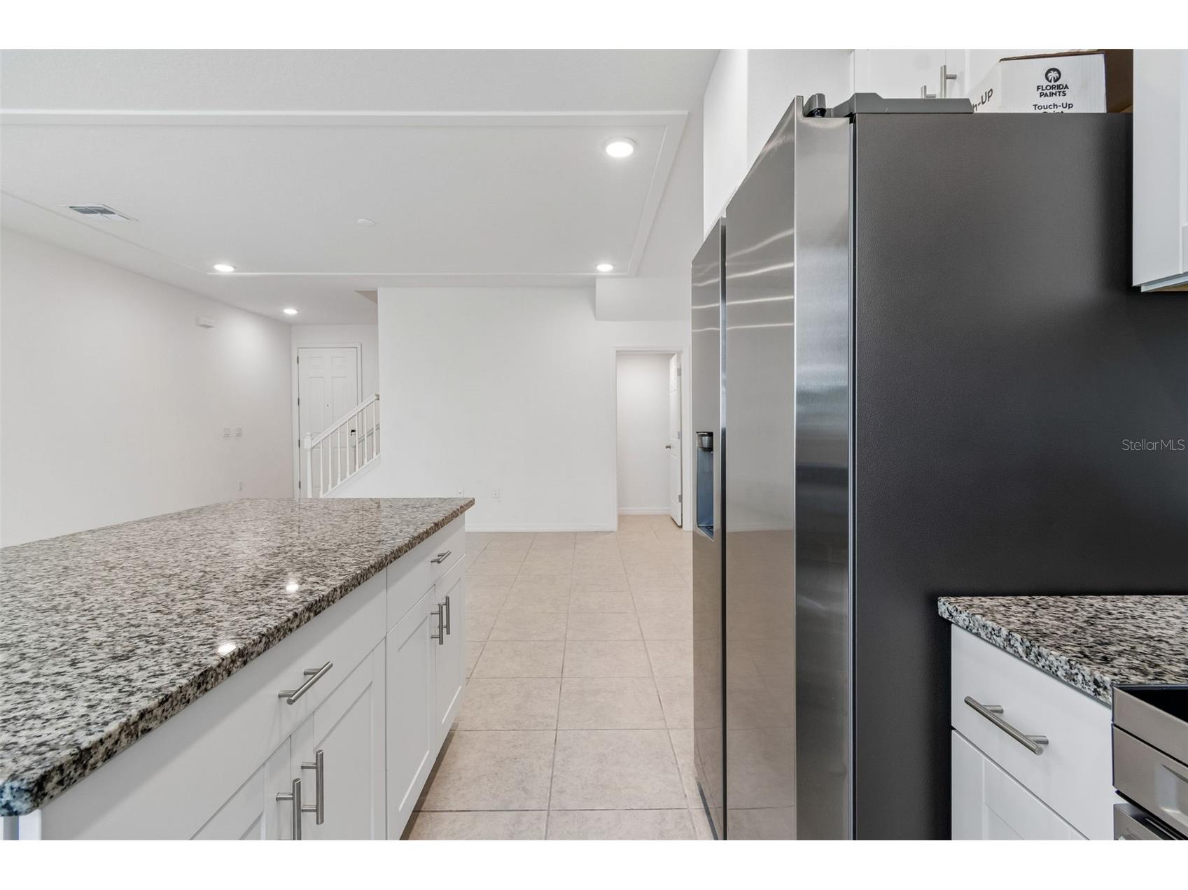 34214 Cinder Way Wesley Chapel FL 33545 TB8518715 image33