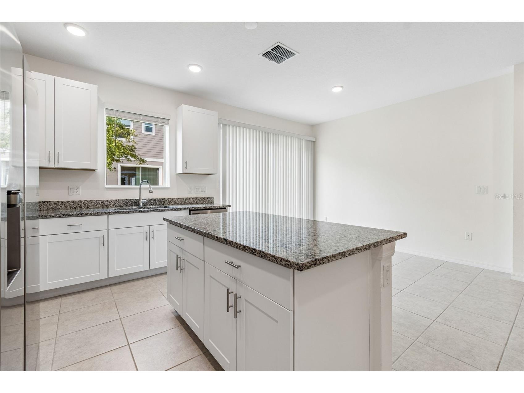 34214 Cinder Way Wesley Chapel FL 33545 TB8518715 image34