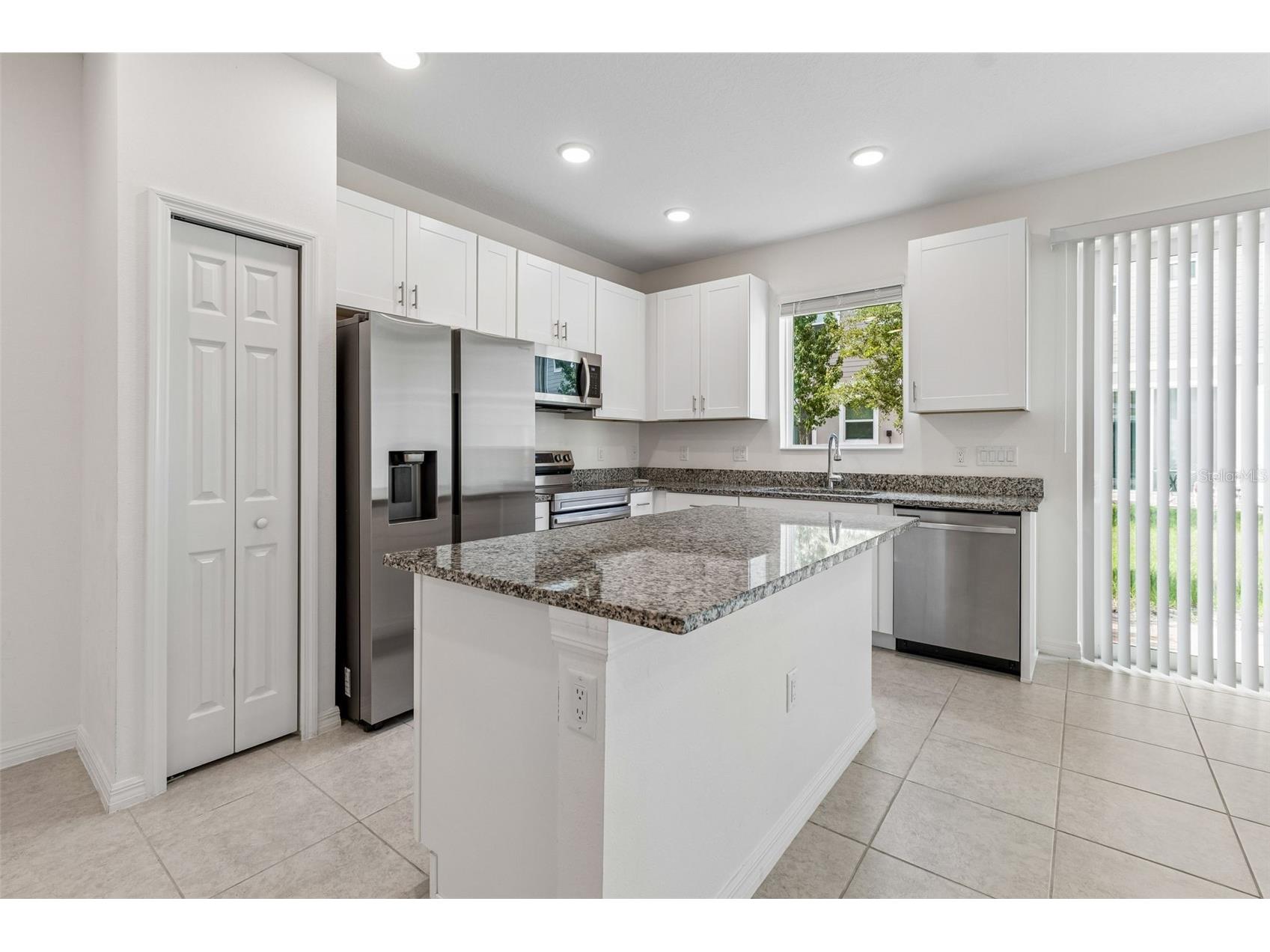 34214 Cinder Way Wesley Chapel FL 33545 TB8518715 image35