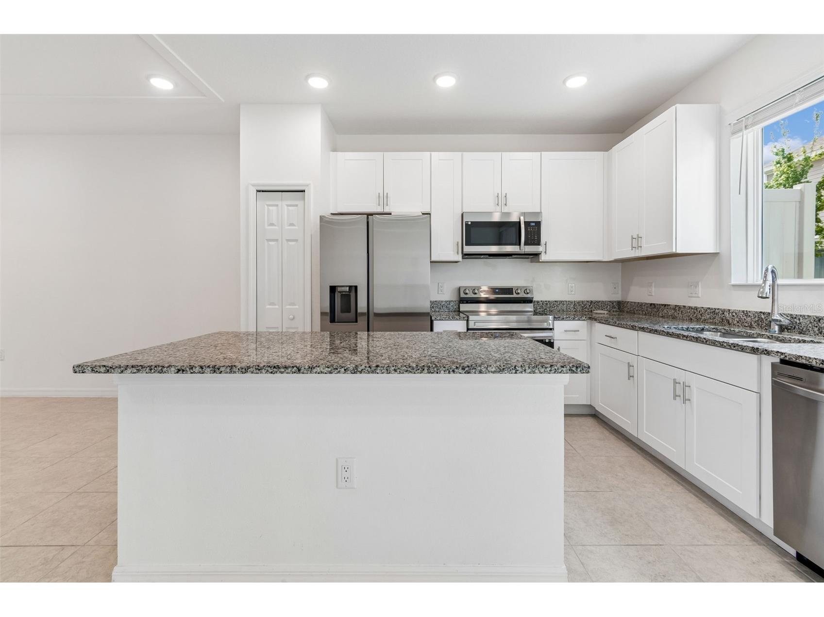 34214 Cinder Way Wesley Chapel FL 33545 TB8518715 image36