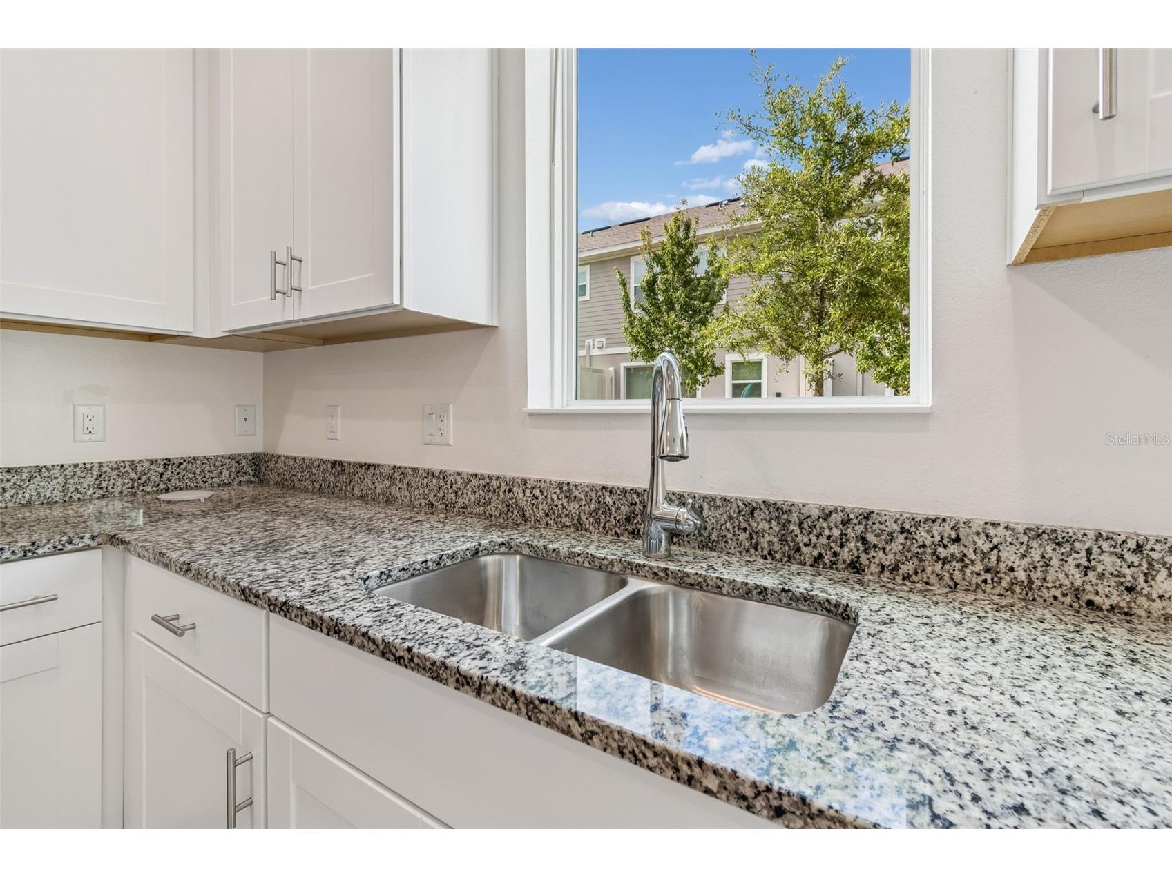34214 Cinder Way Wesley Chapel FL 33545 TB8518715 image37