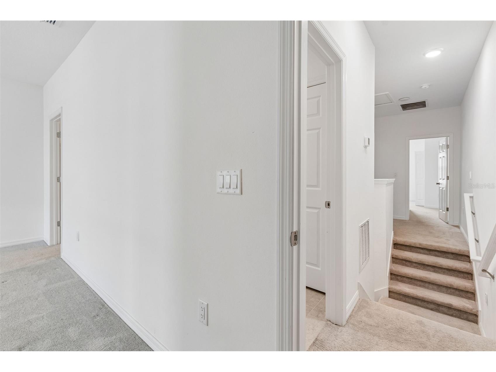 34214 Cinder Way Wesley Chapel FL 33545 TB8518715 image38