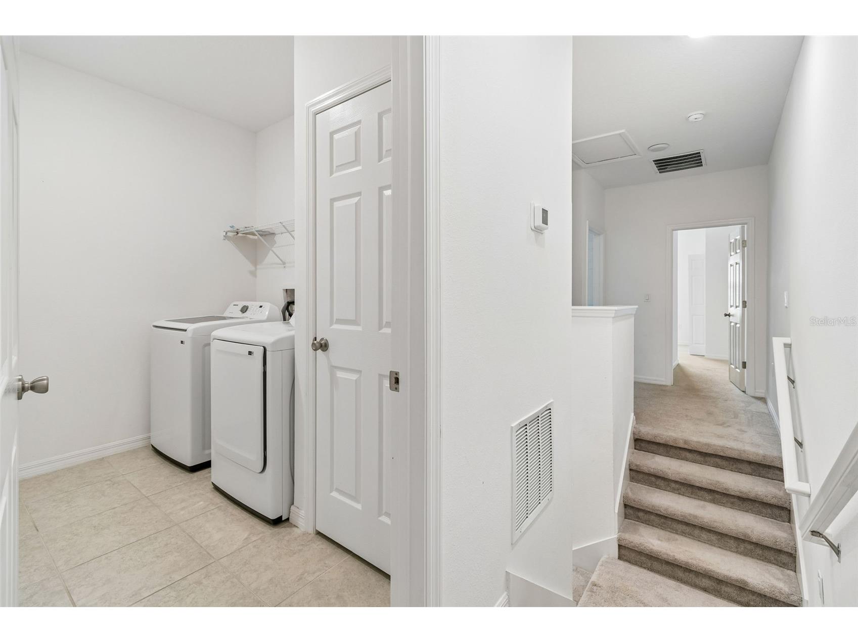 34214 Cinder Way Wesley Chapel FL 33545 TB8518715 image39