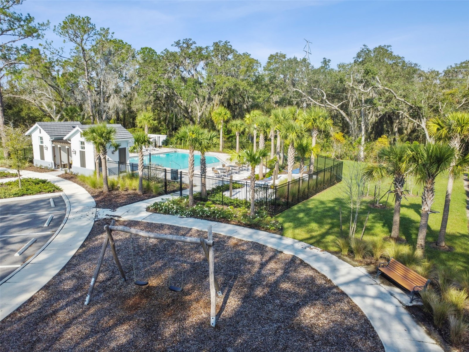 34214 Cinder Way Wesley Chapel FL 33545 TB8518715 image4