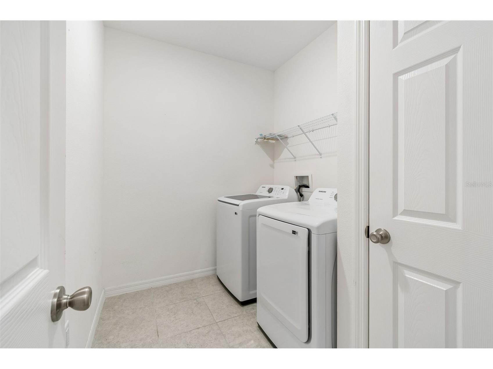 34214 Cinder Way Wesley Chapel FL 33545 TB8518715 image40