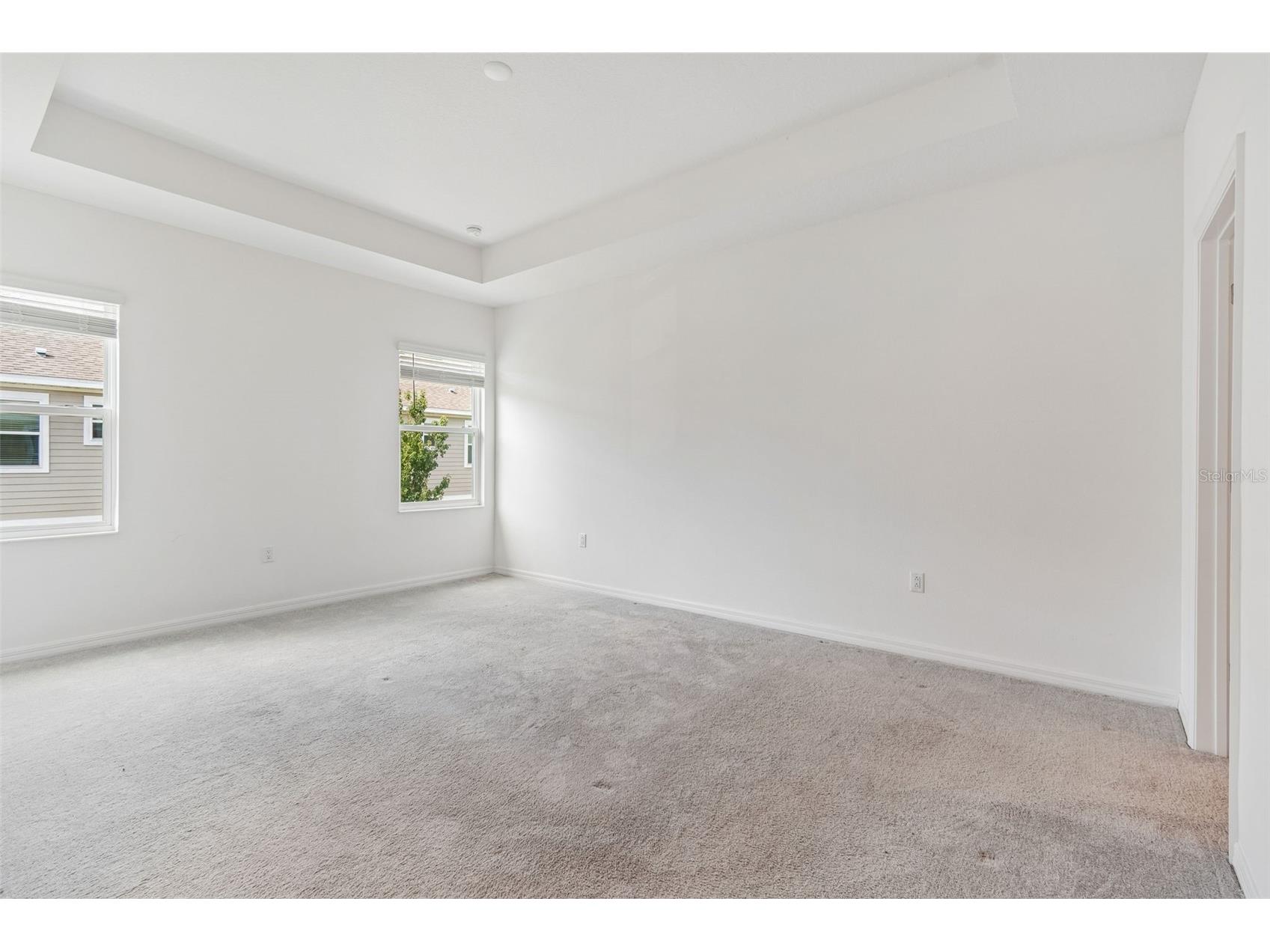 34214 Cinder Way Wesley Chapel FL 33545 TB8518715 image41