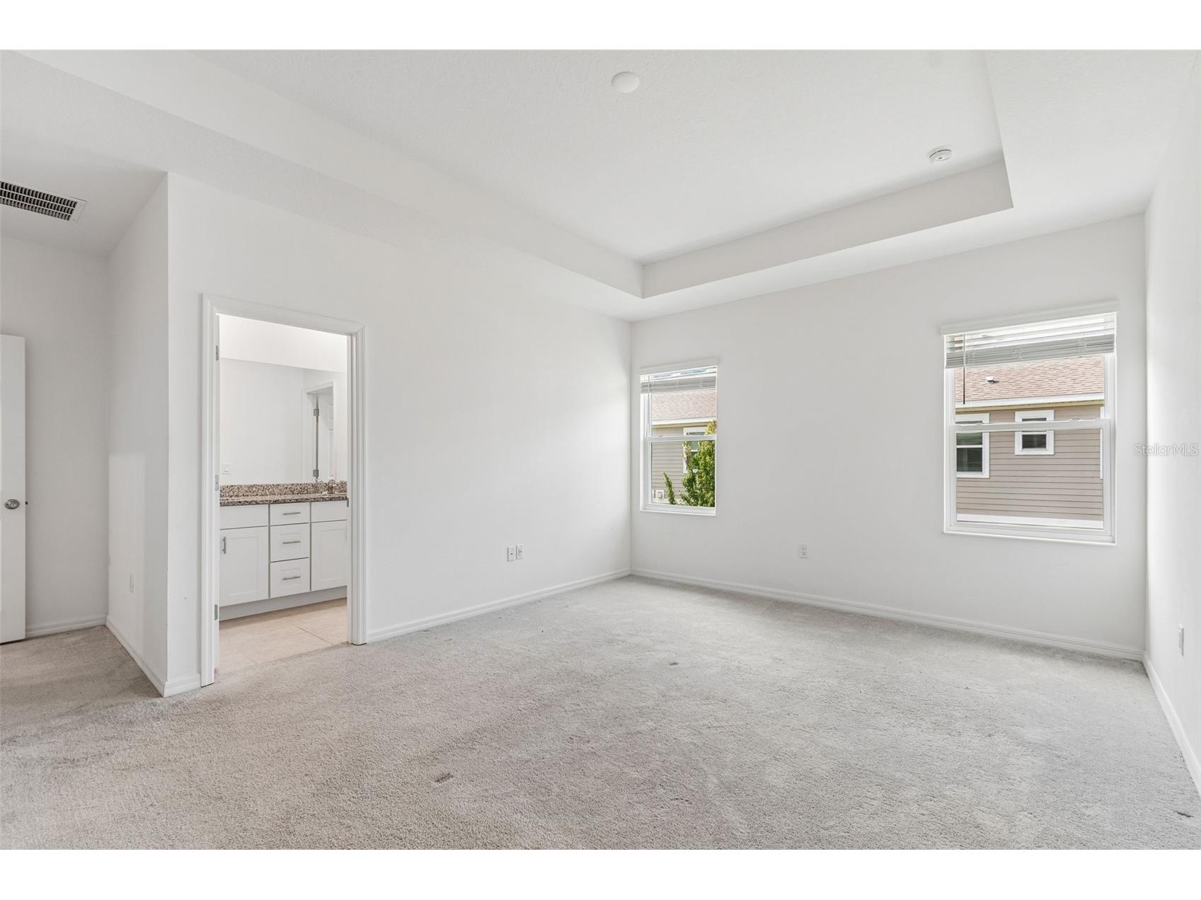 34214 Cinder Way Wesley Chapel FL 33545 TB8518715 image42