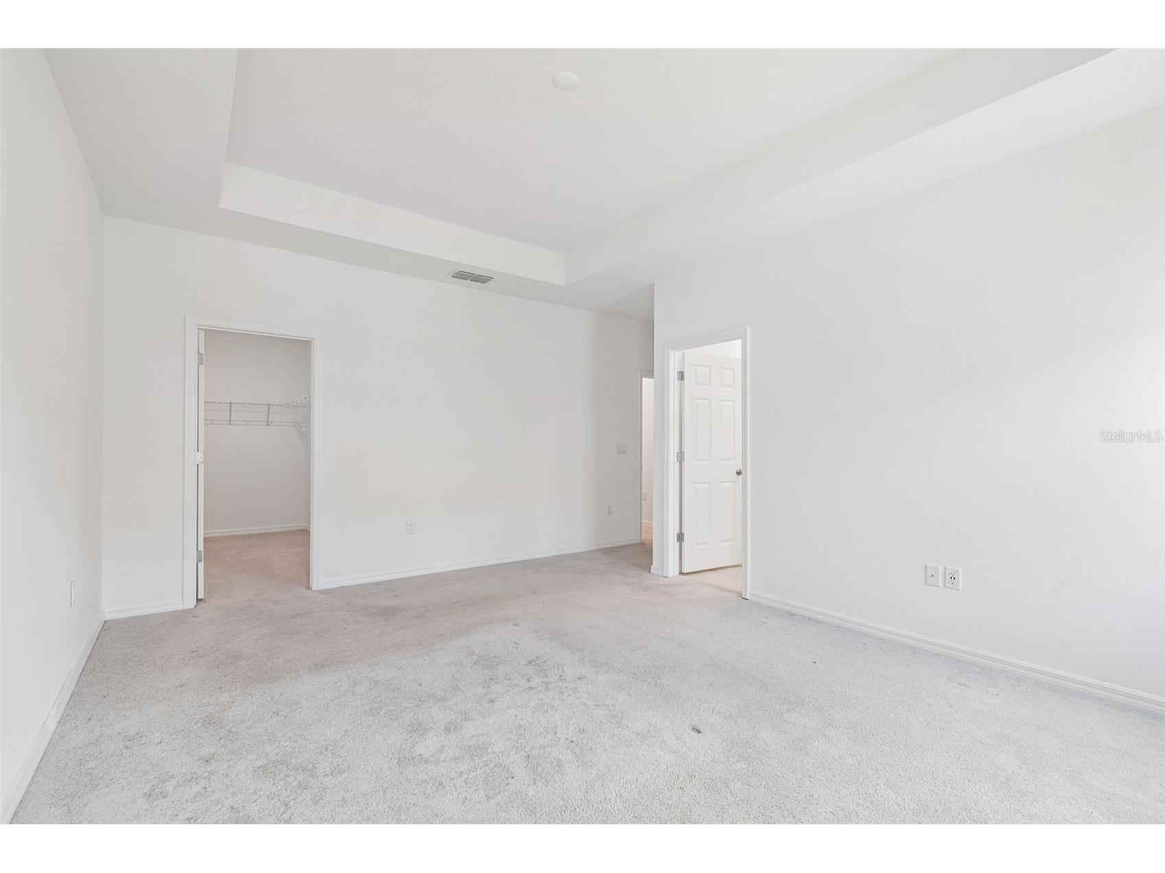 34214 Cinder Way Wesley Chapel FL 33545 TB8518715 image43