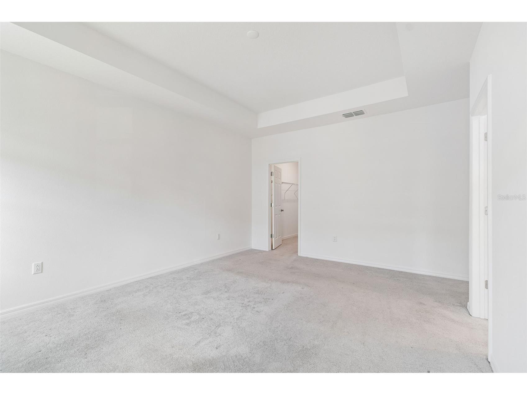 34214 Cinder Way Wesley Chapel FL 33545 TB8518715 image44