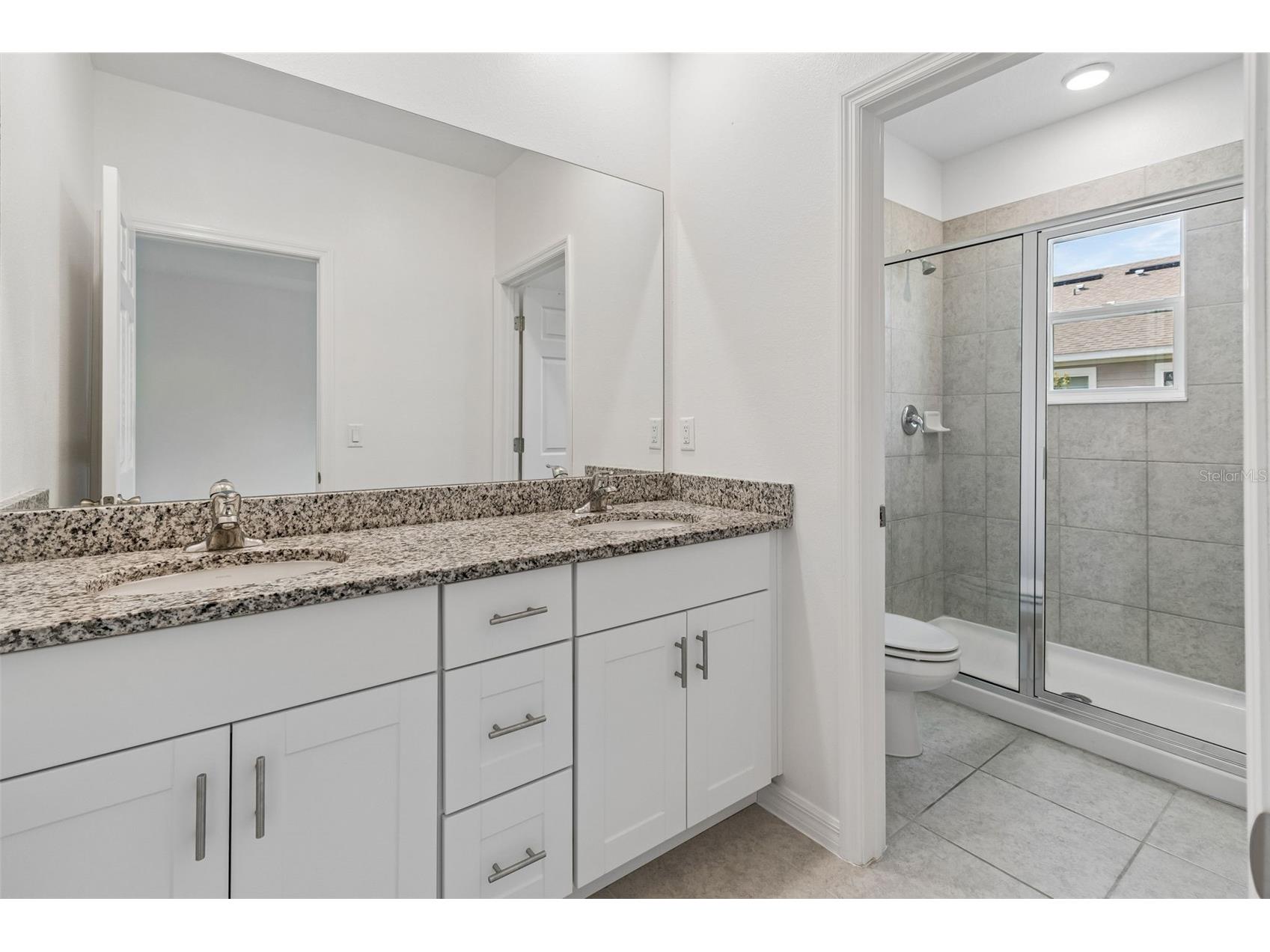 34214 Cinder Way Wesley Chapel FL 33545 TB8518715 image46