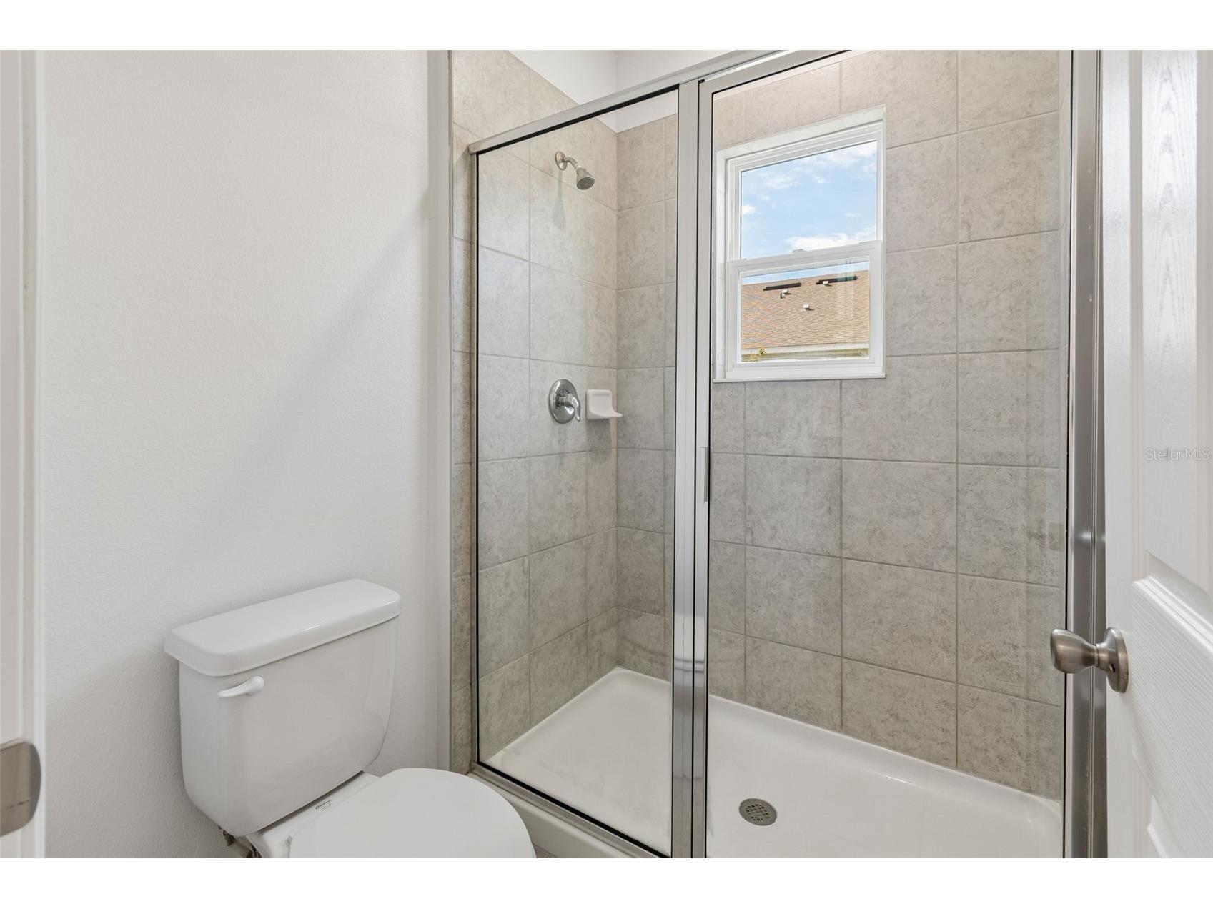 34214 Cinder Way Wesley Chapel FL 33545 TB8518715 image47