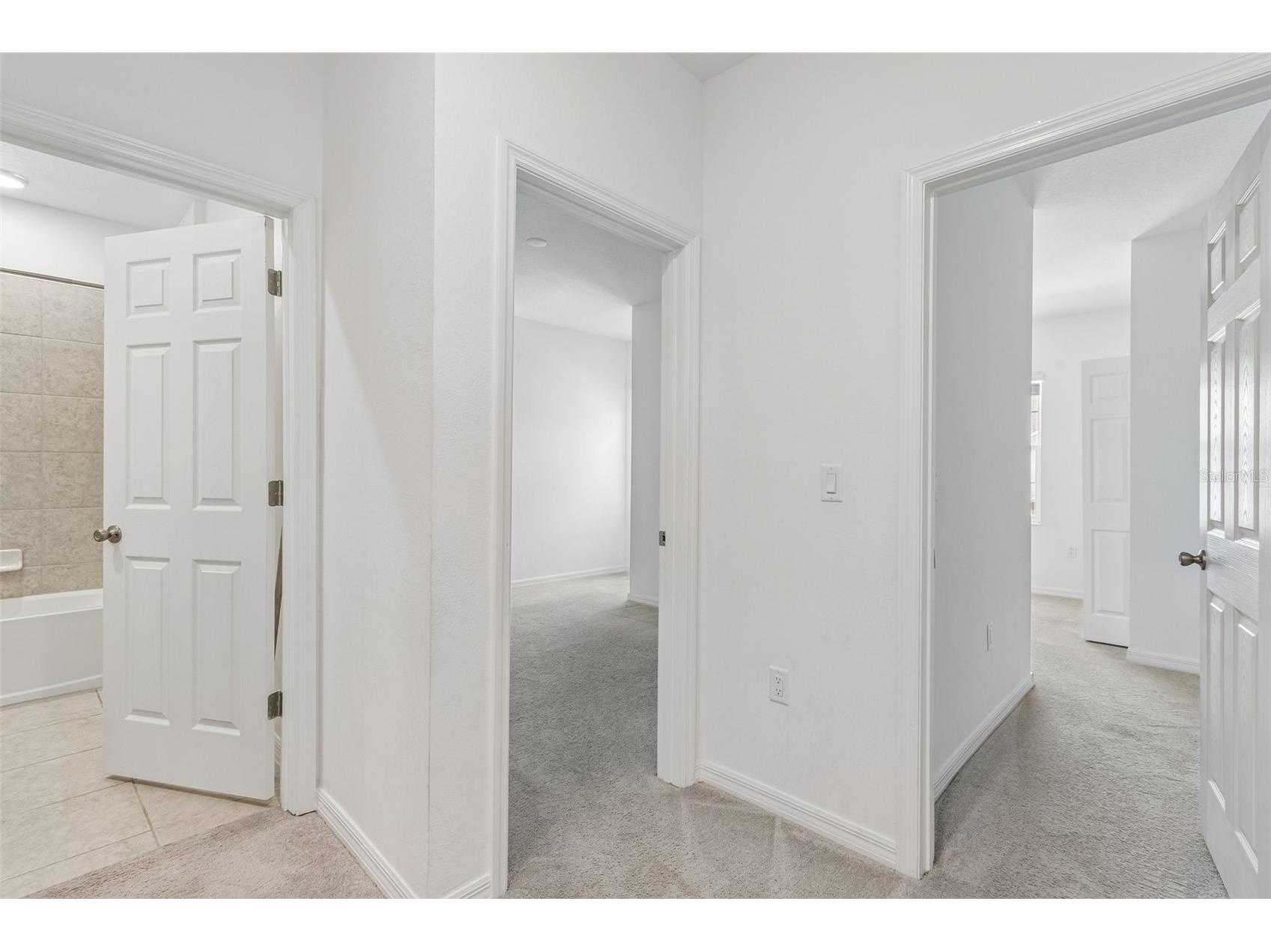 34214 Cinder Way Wesley Chapel FL 33545 TB8518715 image48