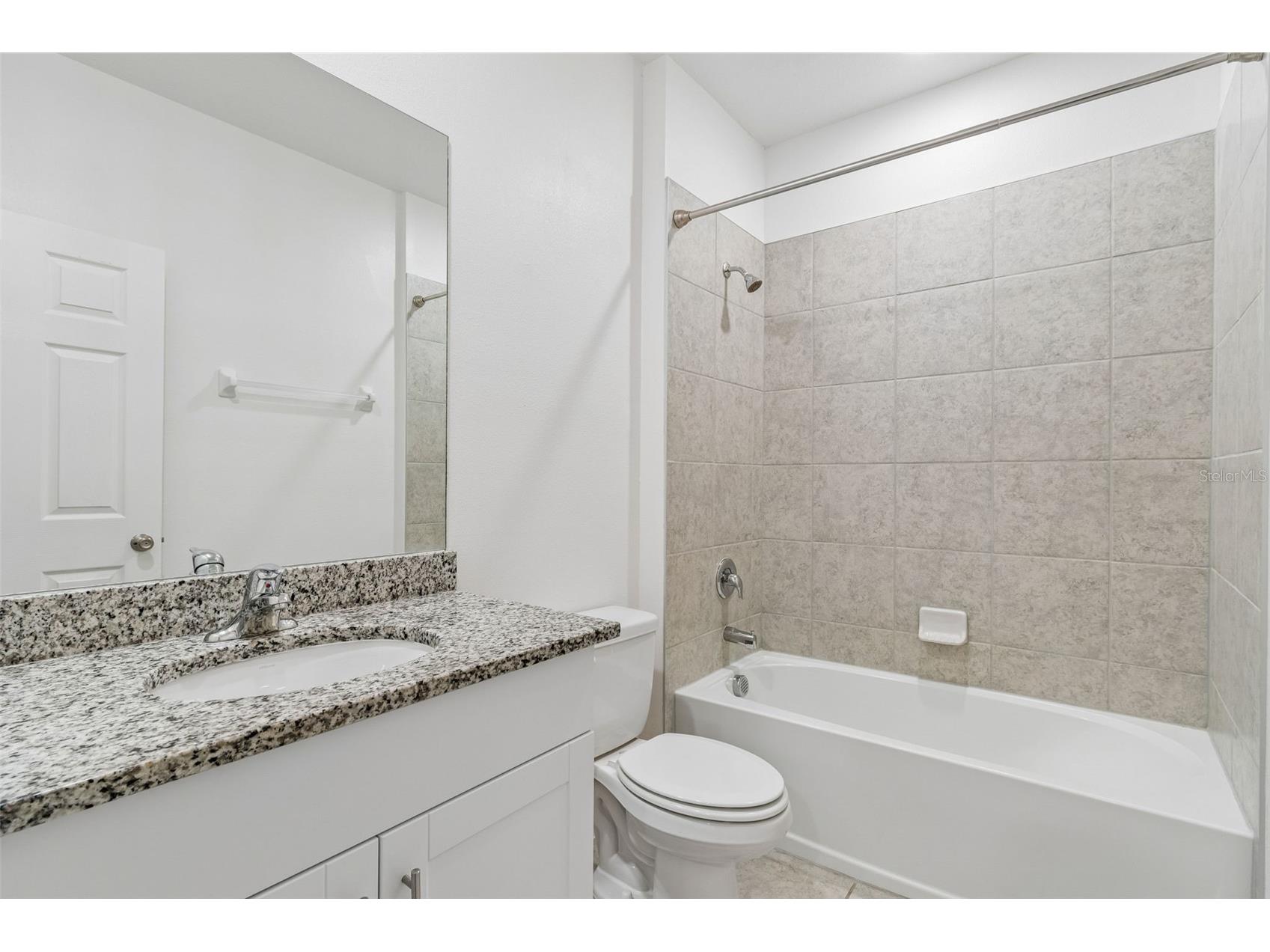 34214 Cinder Way Wesley Chapel FL 33545 TB8518715 image49