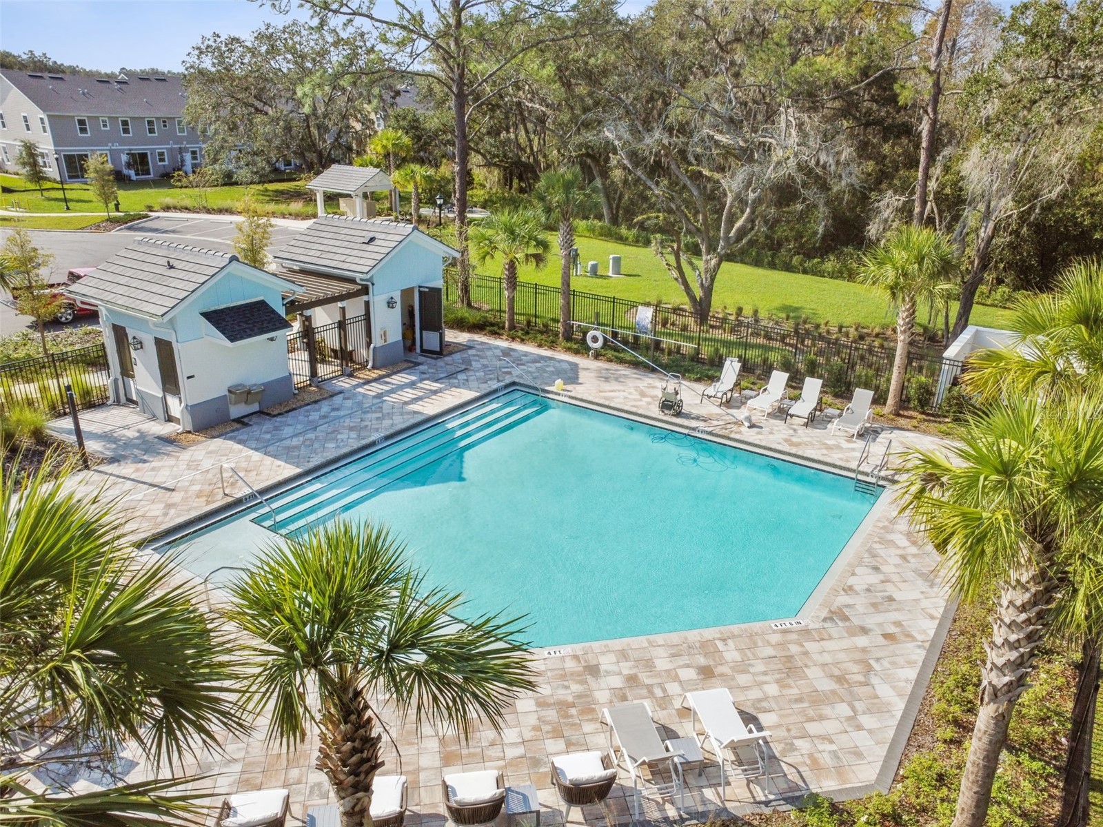 34214 Cinder Way Wesley Chapel FL 33545 TB8518715 image5