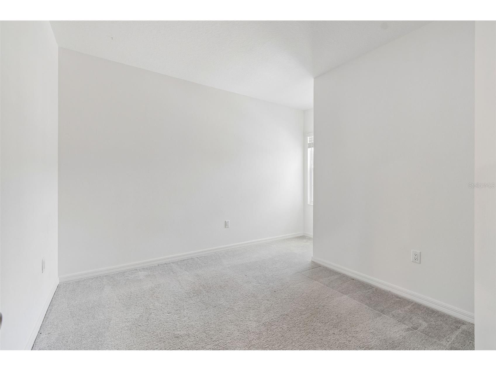 34214 Cinder Way Wesley Chapel FL 33545 TB8518715 image50