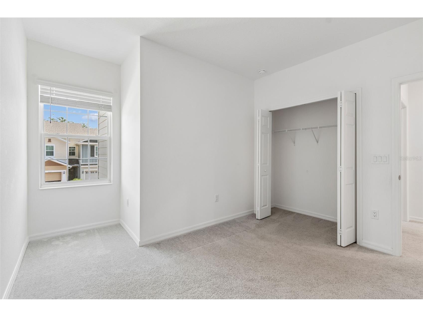 34214 Cinder Way Wesley Chapel FL 33545 TB8518715 image51
