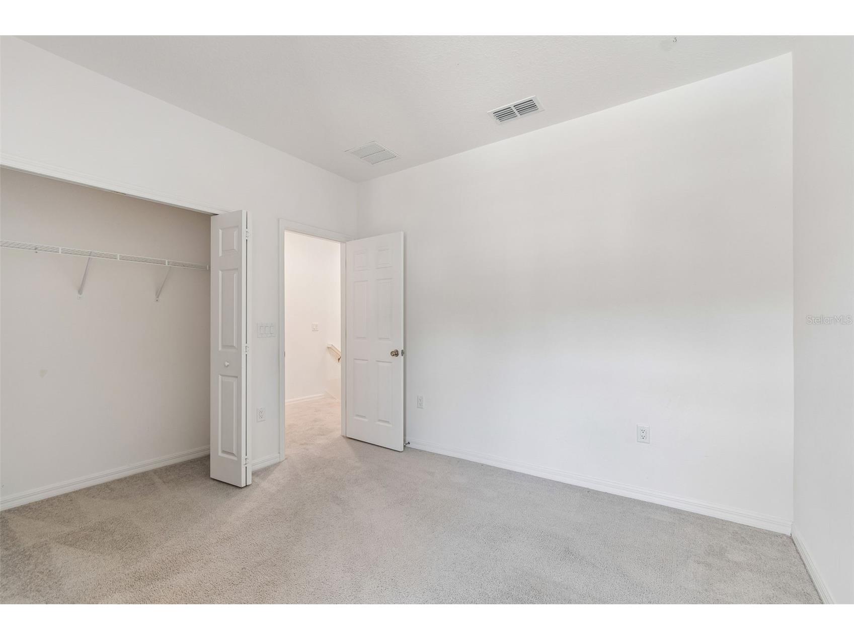 34214 Cinder Way Wesley Chapel FL 33545 TB8518715 image52