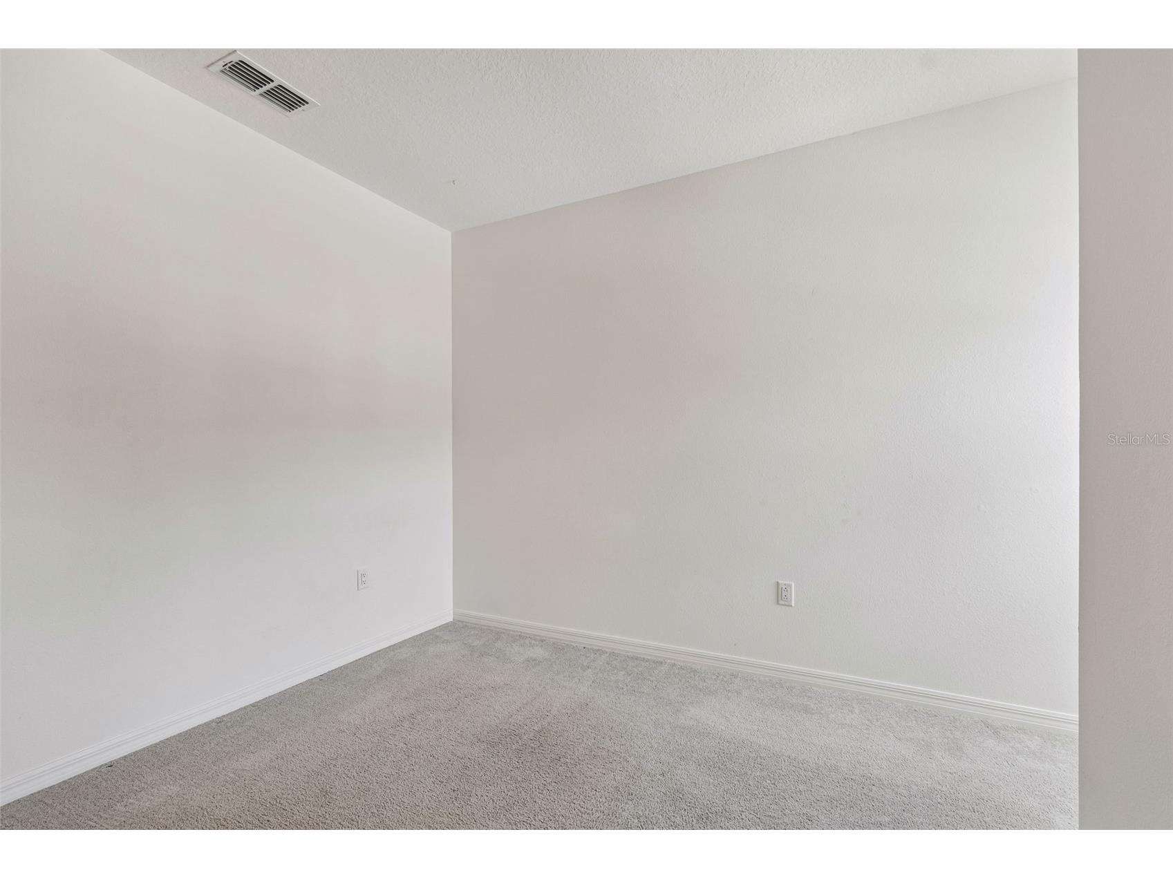 34214 Cinder Way Wesley Chapel FL 33545 TB8518715 image53