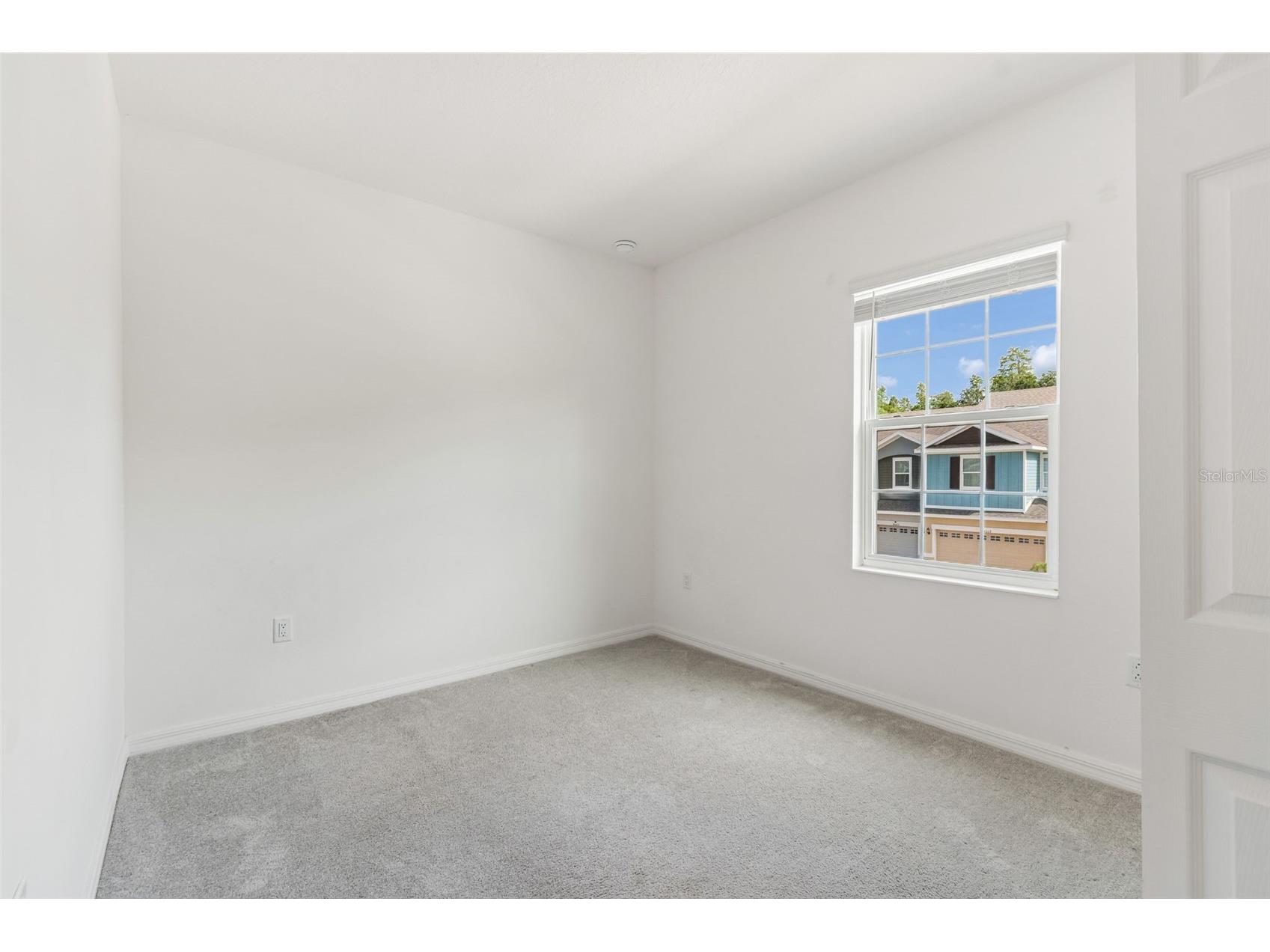 34214 Cinder Way Wesley Chapel FL 33545 TB8518715 image54