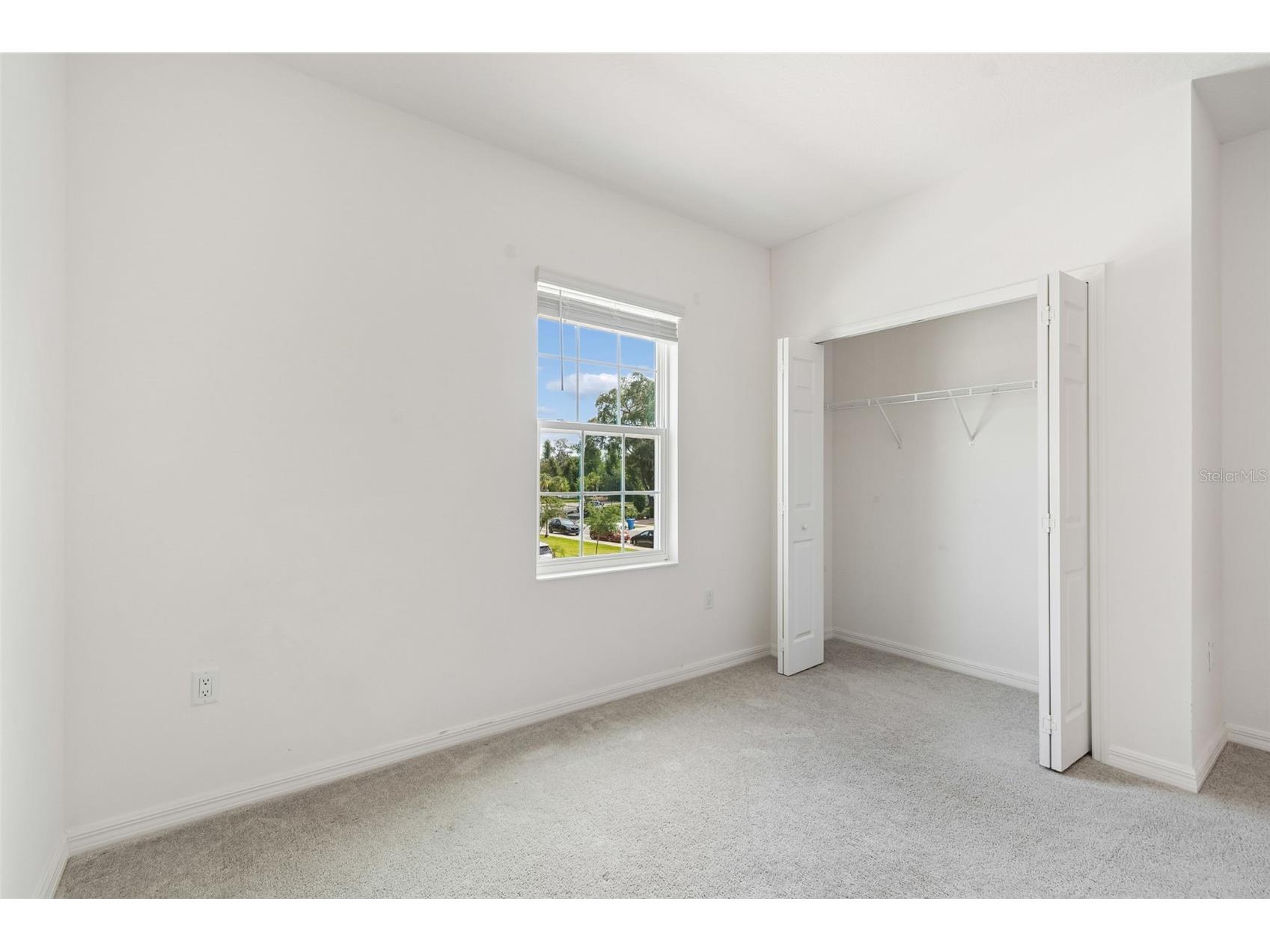 34214 Cinder Way Wesley Chapel FL 33545 TB8518715 image55