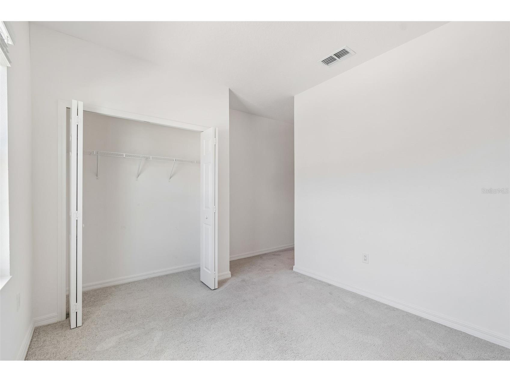 34214 Cinder Way Wesley Chapel FL 33545 TB8518715 image56