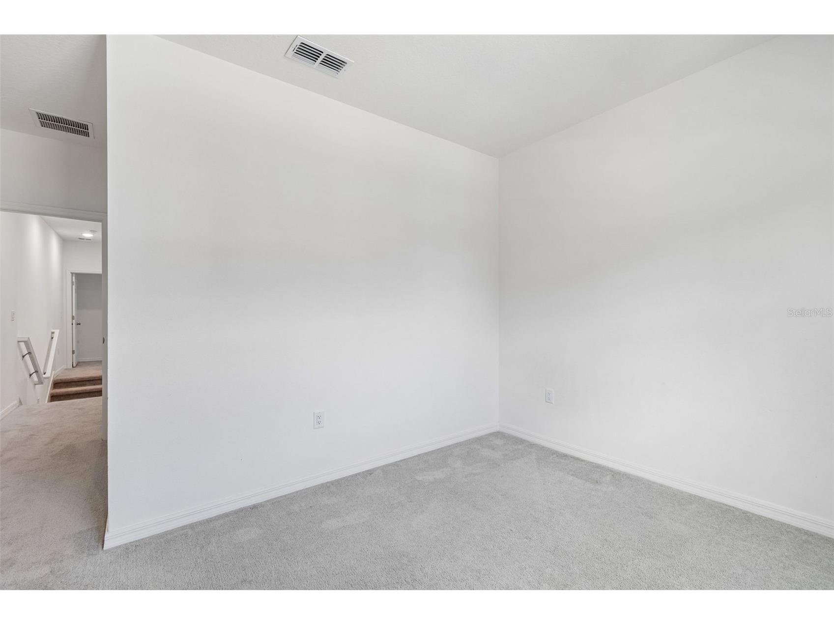 34214 Cinder Way Wesley Chapel FL 33545 TB8518715 image57