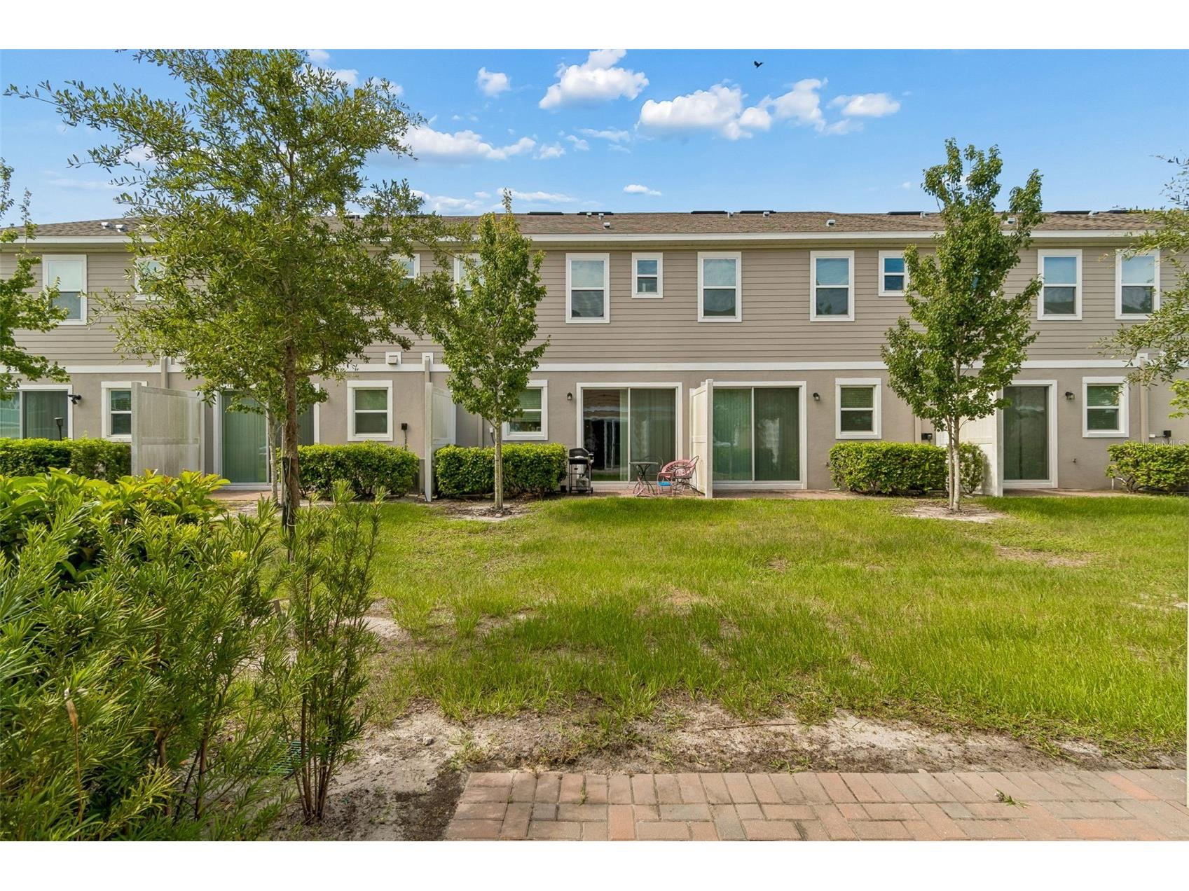 34214 Cinder Way Wesley Chapel FL 33545 TB8518715 image58