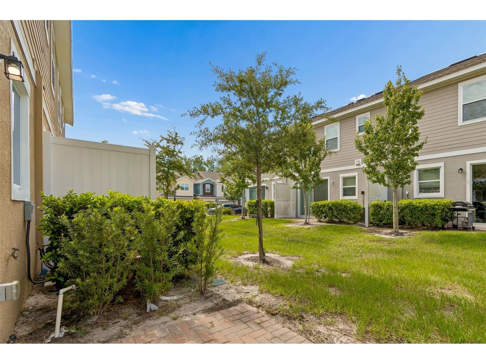34214 Cinder Way Wesley Chapel FL 33545 TB8518715 image59