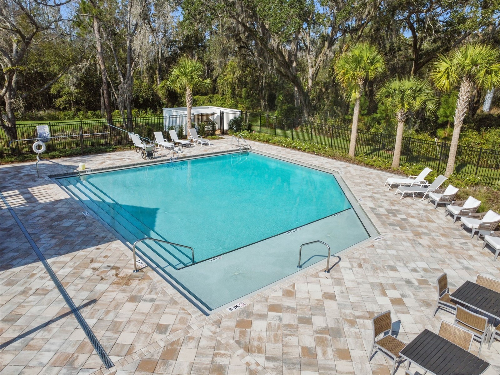 34214 Cinder Way Wesley Chapel FL 33545 TB8518715 image6