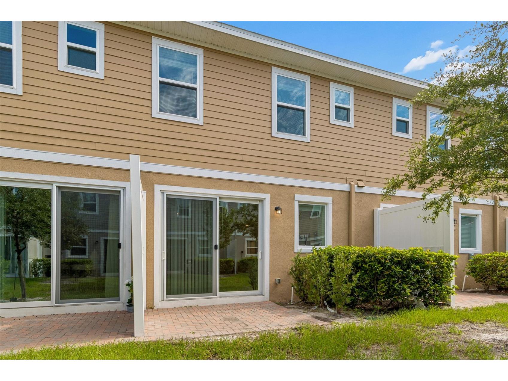 34214 Cinder Way Wesley Chapel FL 33545 TB8518715 image60