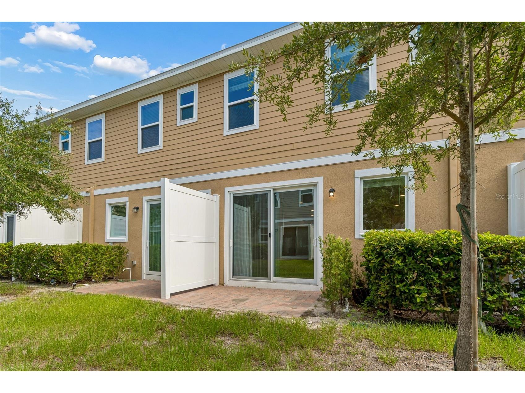 34214 Cinder Way Wesley Chapel FL 33545 TB8518715 image61