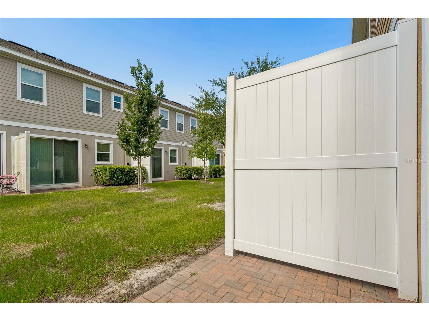 34214 Cinder Way Wesley Chapel FL 33545 TB8518715 image62