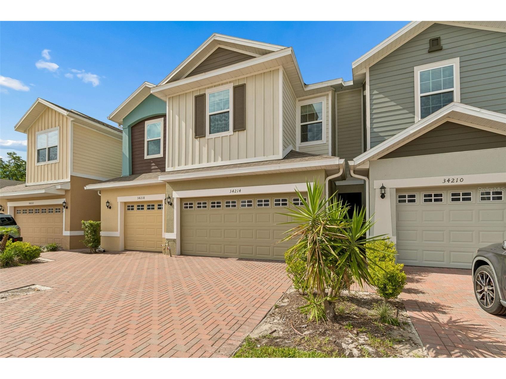 34214 Cinder Way Wesley Chapel FL 33545 TB8518715 image63