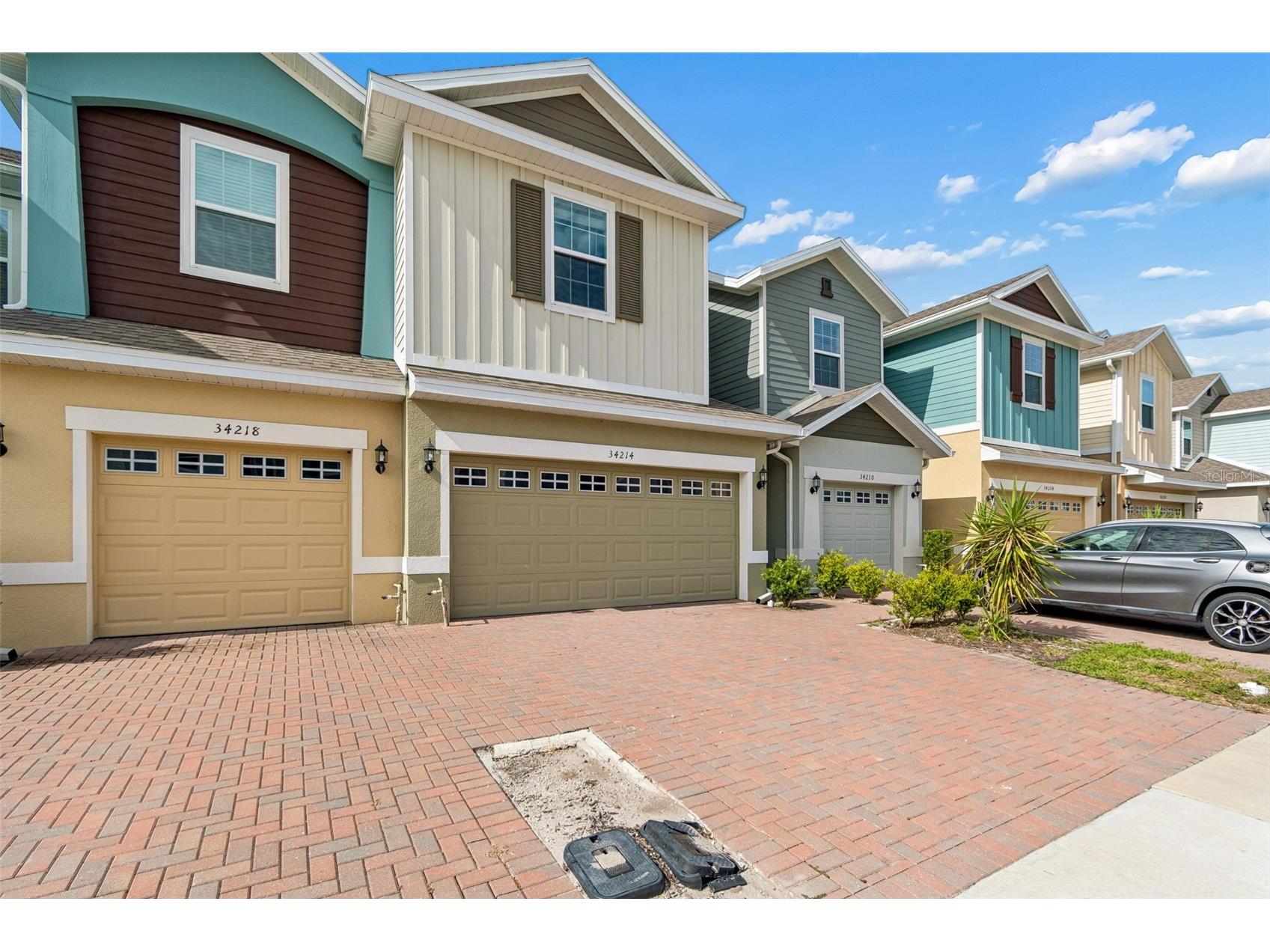 34214 Cinder Way Wesley Chapel FL 33545 TB8518715 image64