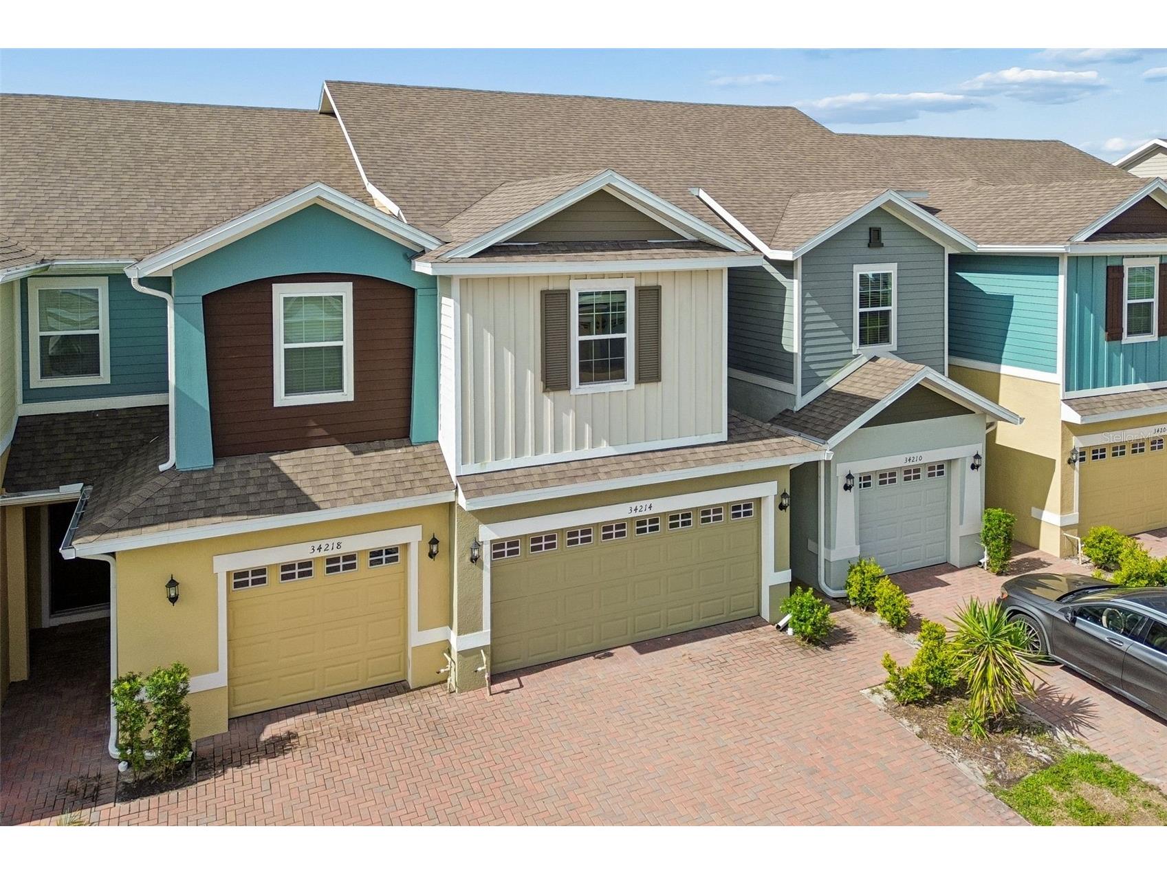 34214 Cinder Way Wesley Chapel FL 33545 TB8518715 image65