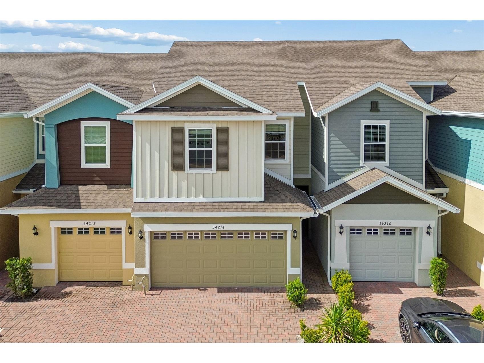 34214 Cinder Way Wesley Chapel FL 33545 TB8518715 image66