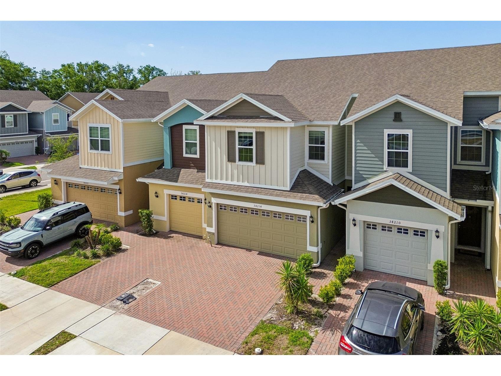 34214 Cinder Way Wesley Chapel FL 33545 TB8518715 image67