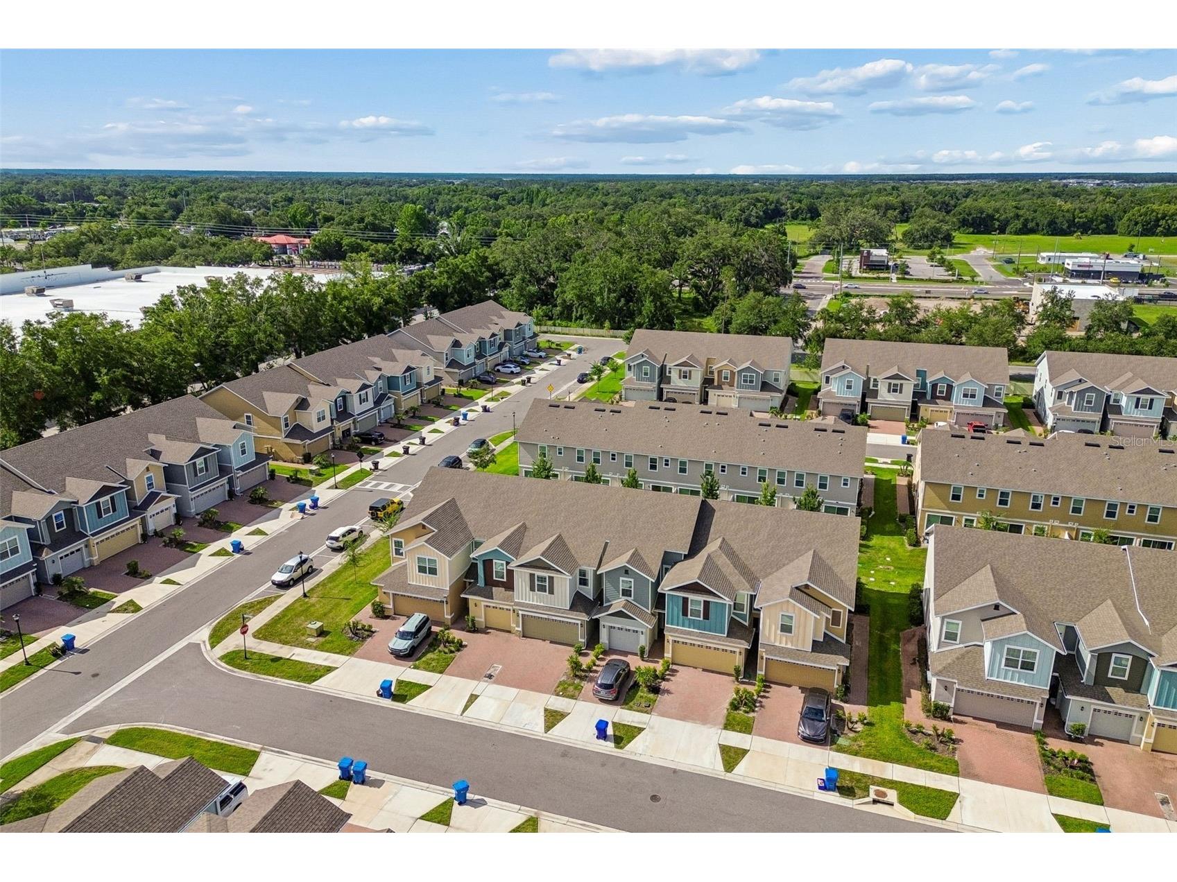 34214 Cinder Way Wesley Chapel FL 33545 TB8518715 image68