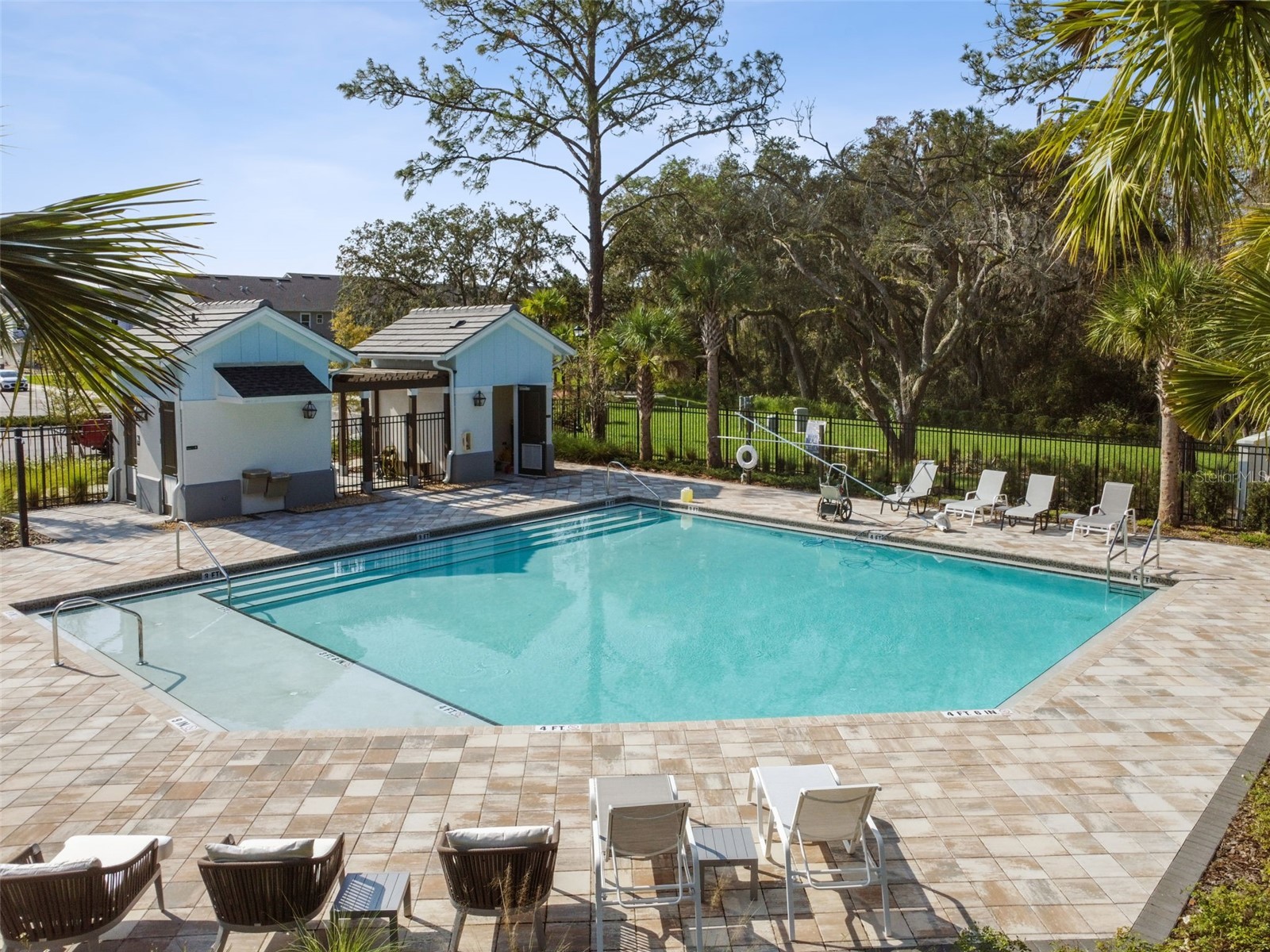34214 Cinder Way Wesley Chapel FL 33545 TB8518715 image7
