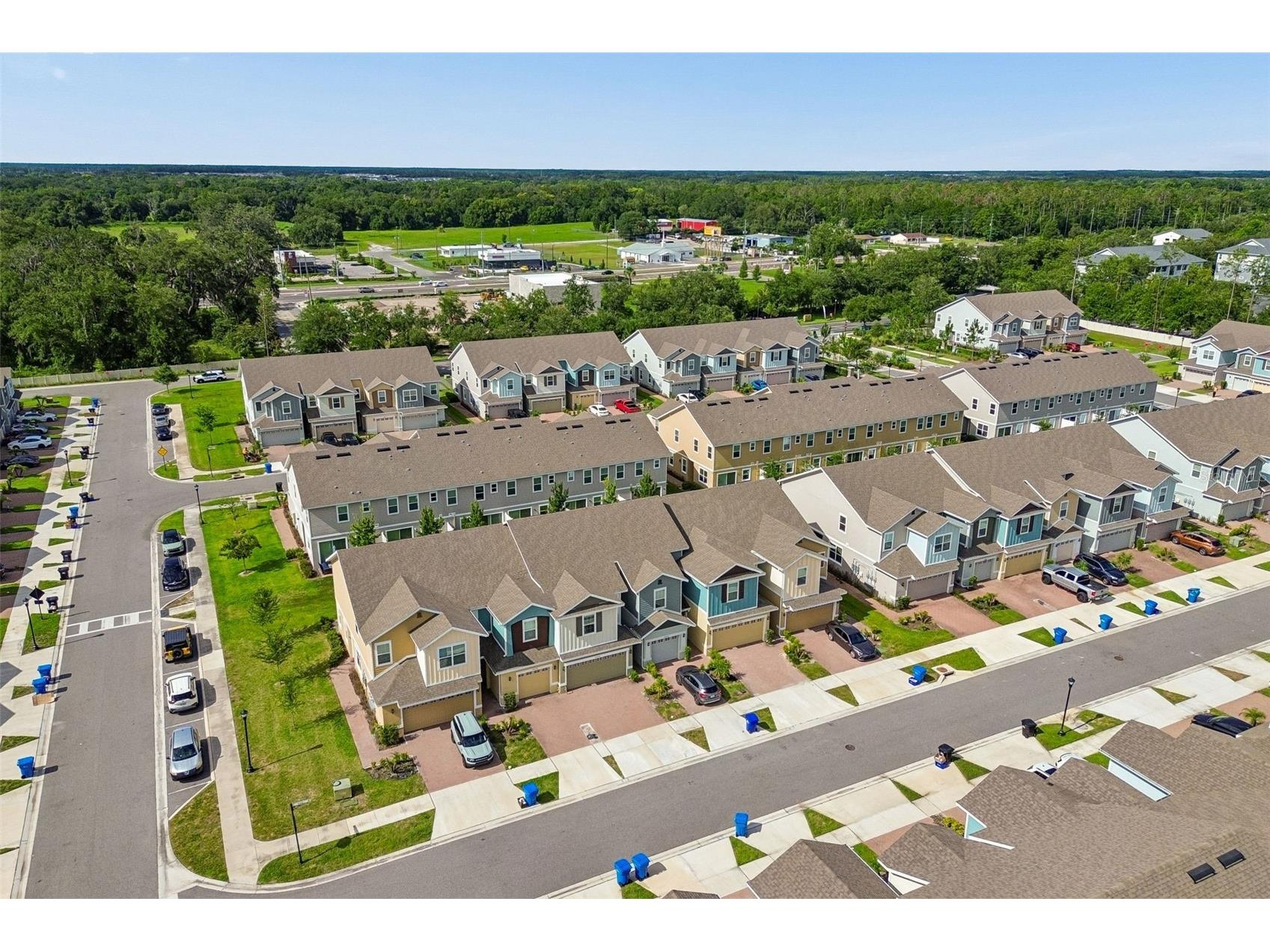 34214 Cinder Way Wesley Chapel FL 33545 TB8518715 image70