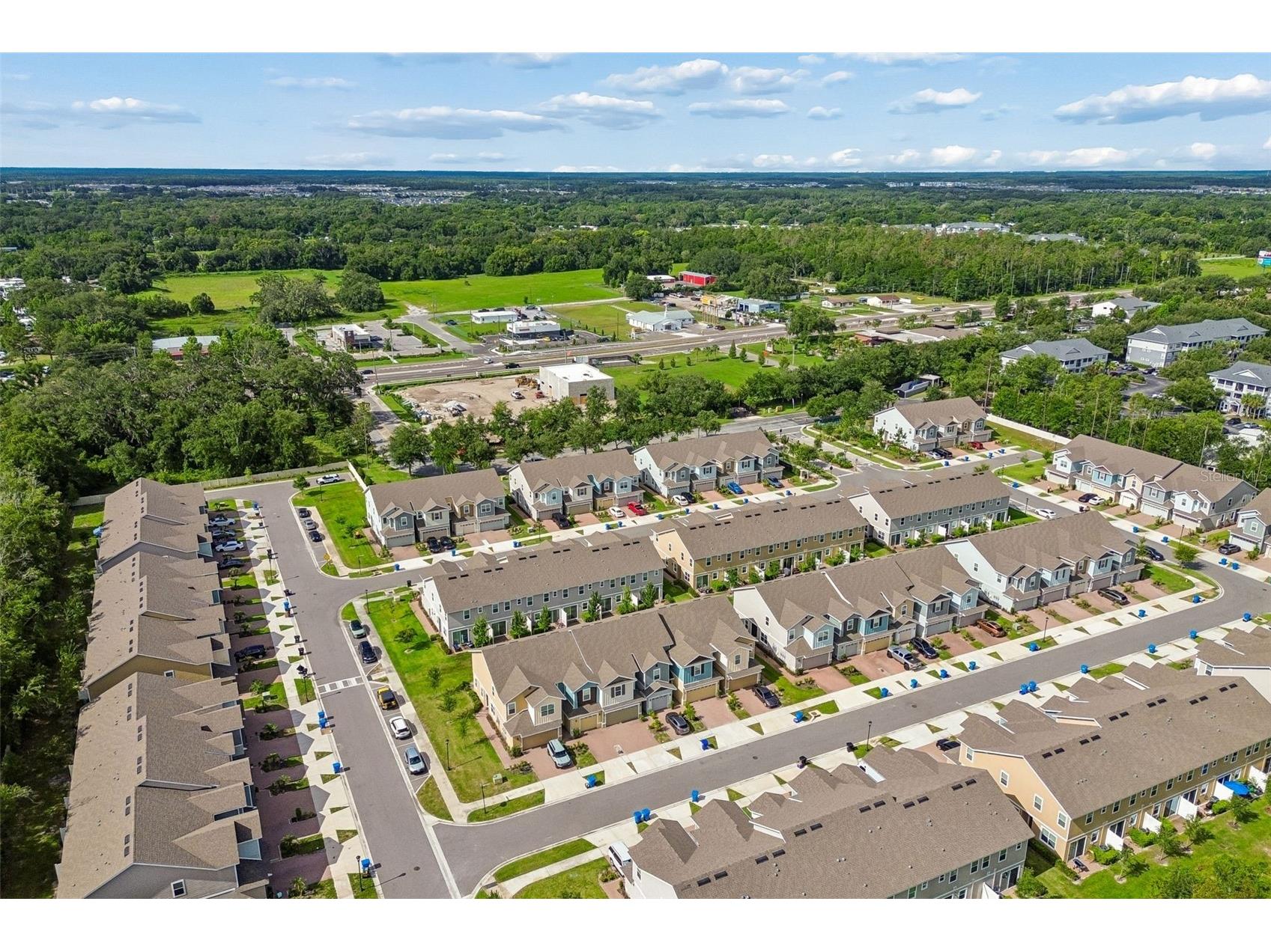 34214 Cinder Way Wesley Chapel FL 33545 TB8518715 image71