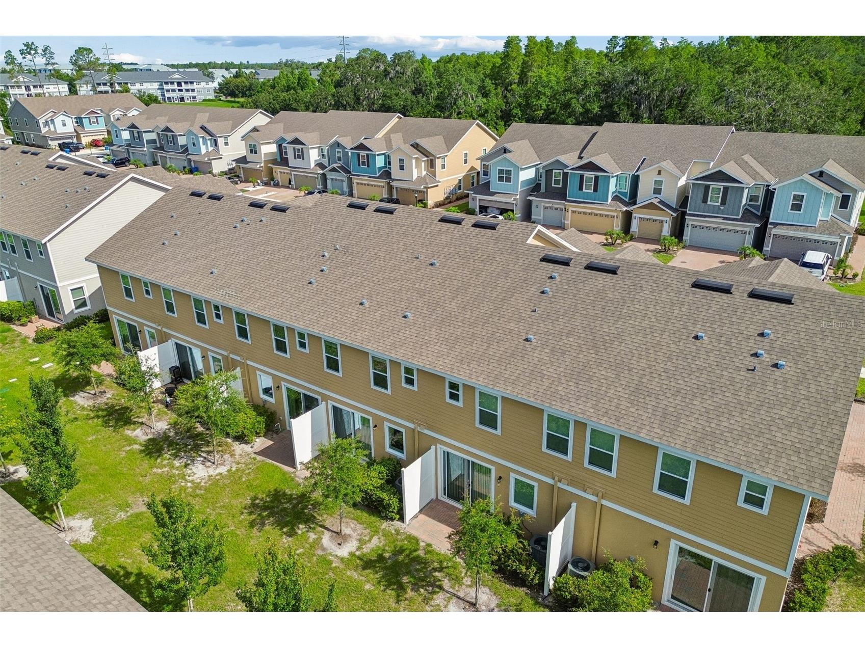 34214 Cinder Way Wesley Chapel FL 33545 TB8518715 image72