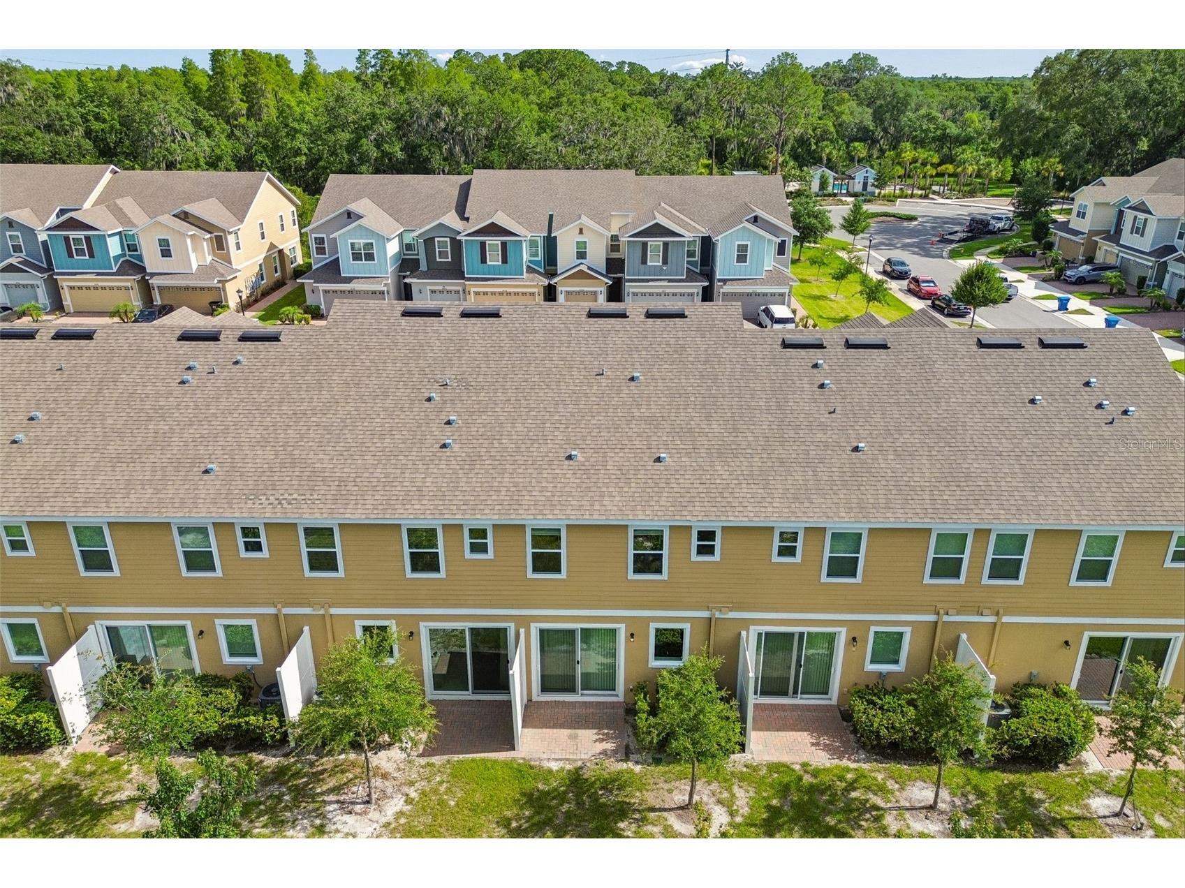 34214 Cinder Way Wesley Chapel FL 33545 TB8518715 image73